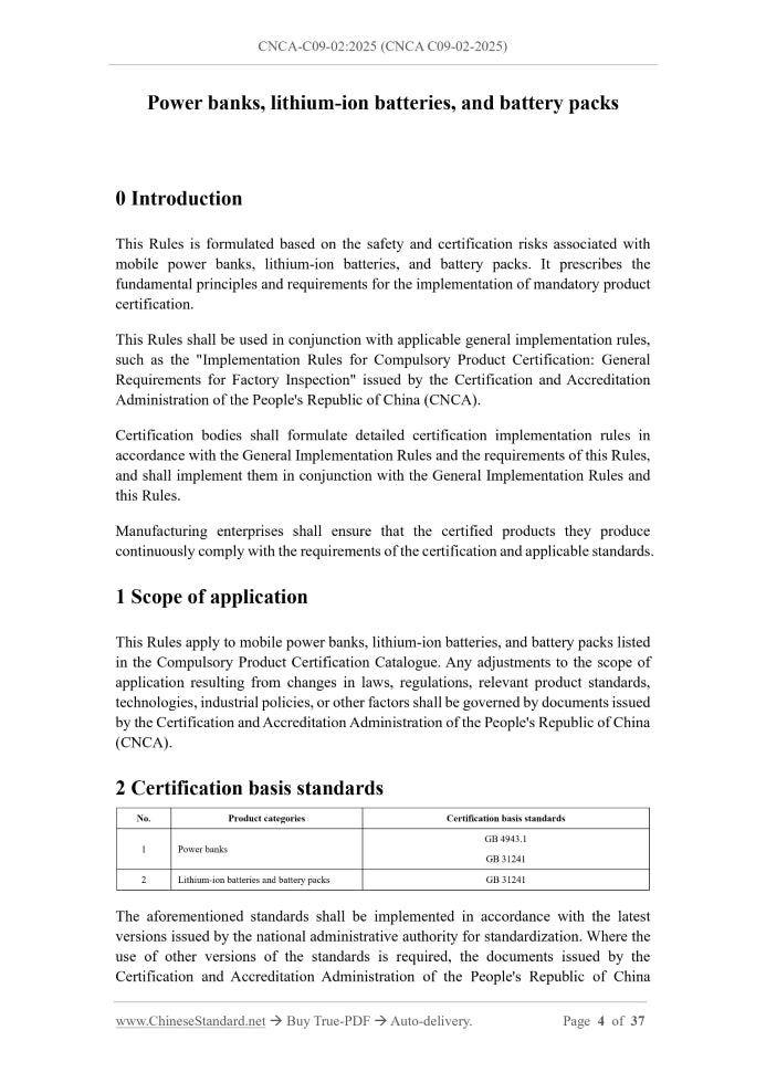 CNCA C09-02-2025 Page 3