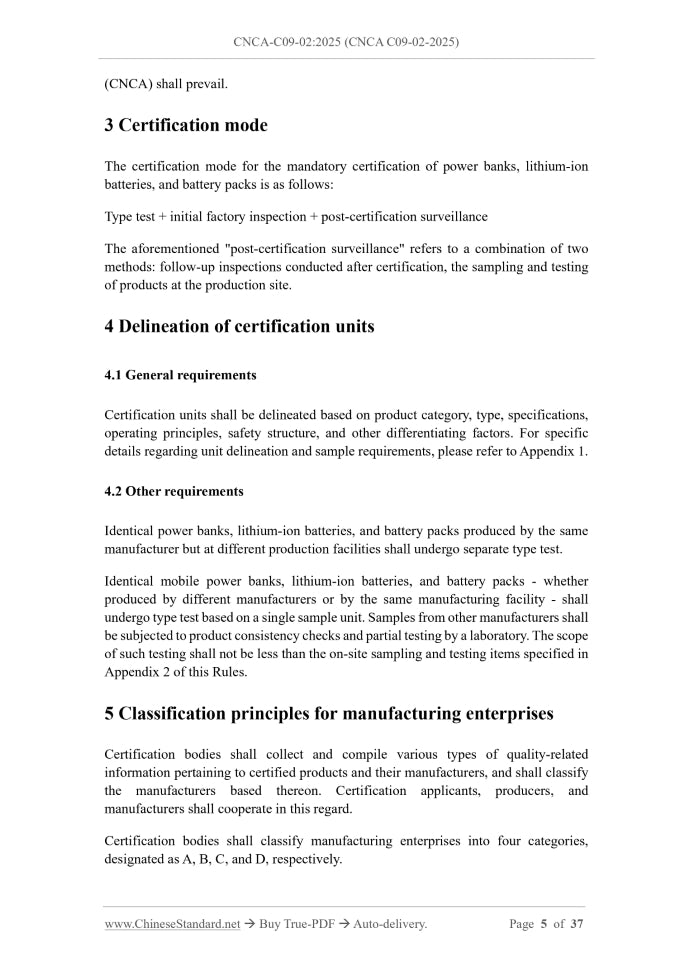 CNCA C09-02-2025 Page 4