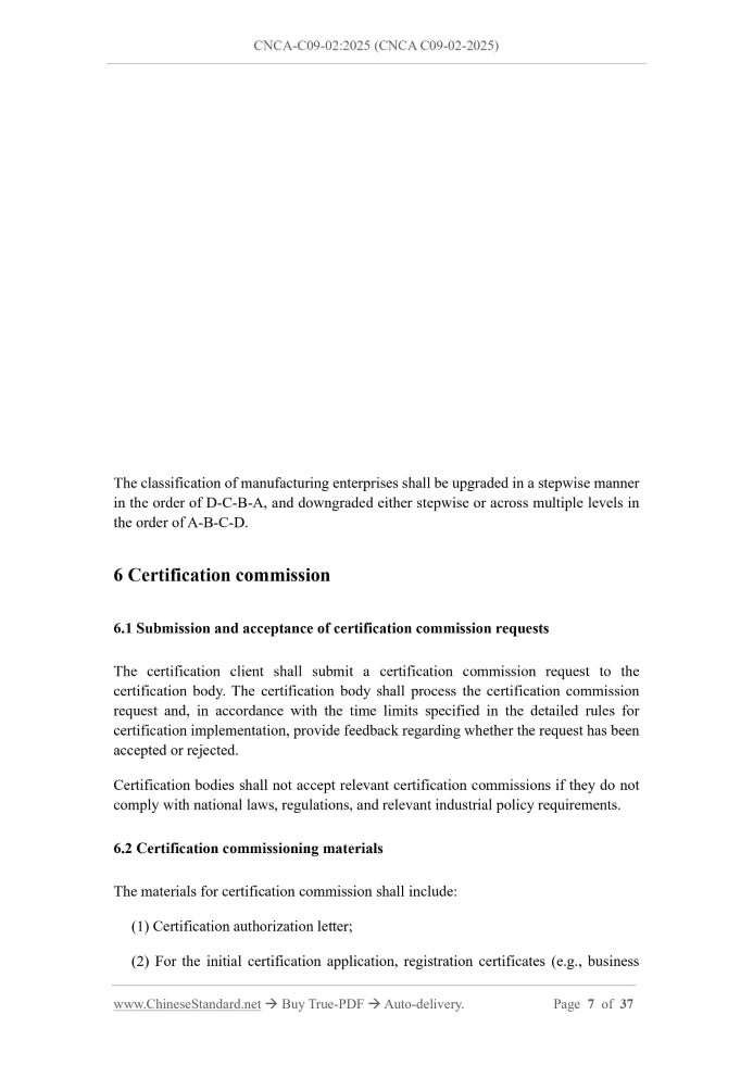 CNCA C09-02-2025 Page 5