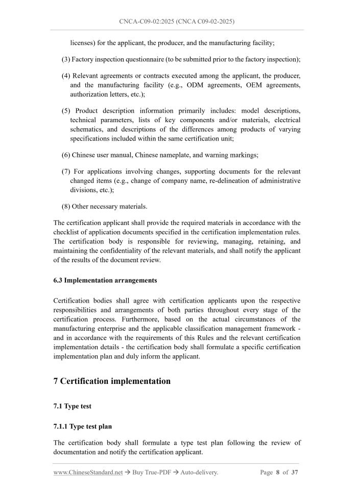 CNCA C09-02-2025 Page 6