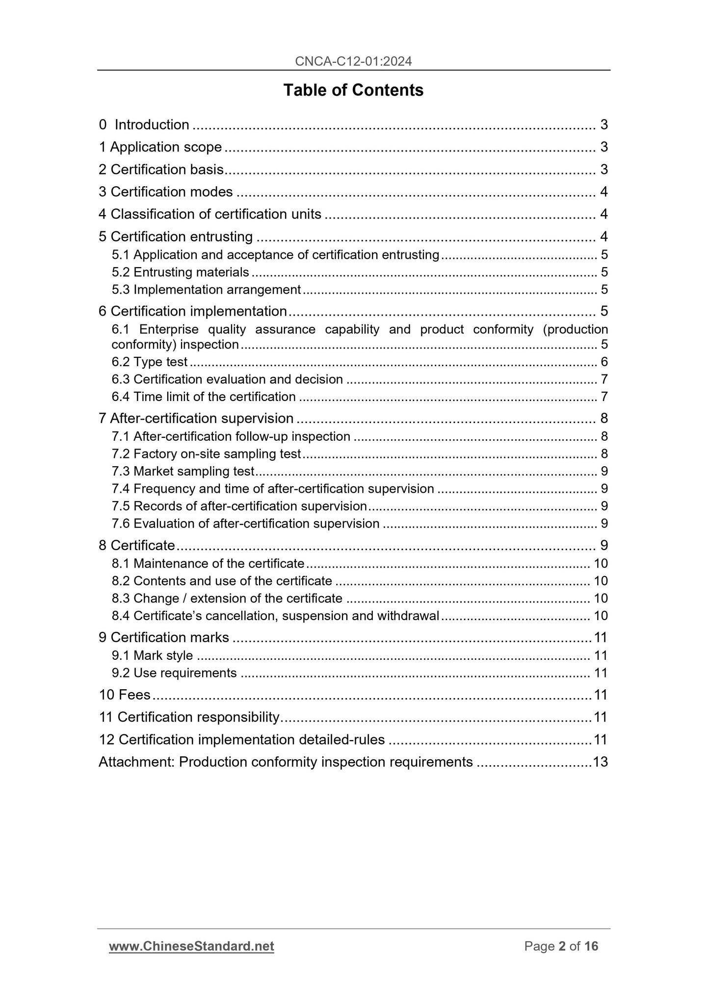 CNCA C12-01-2024 Page 2