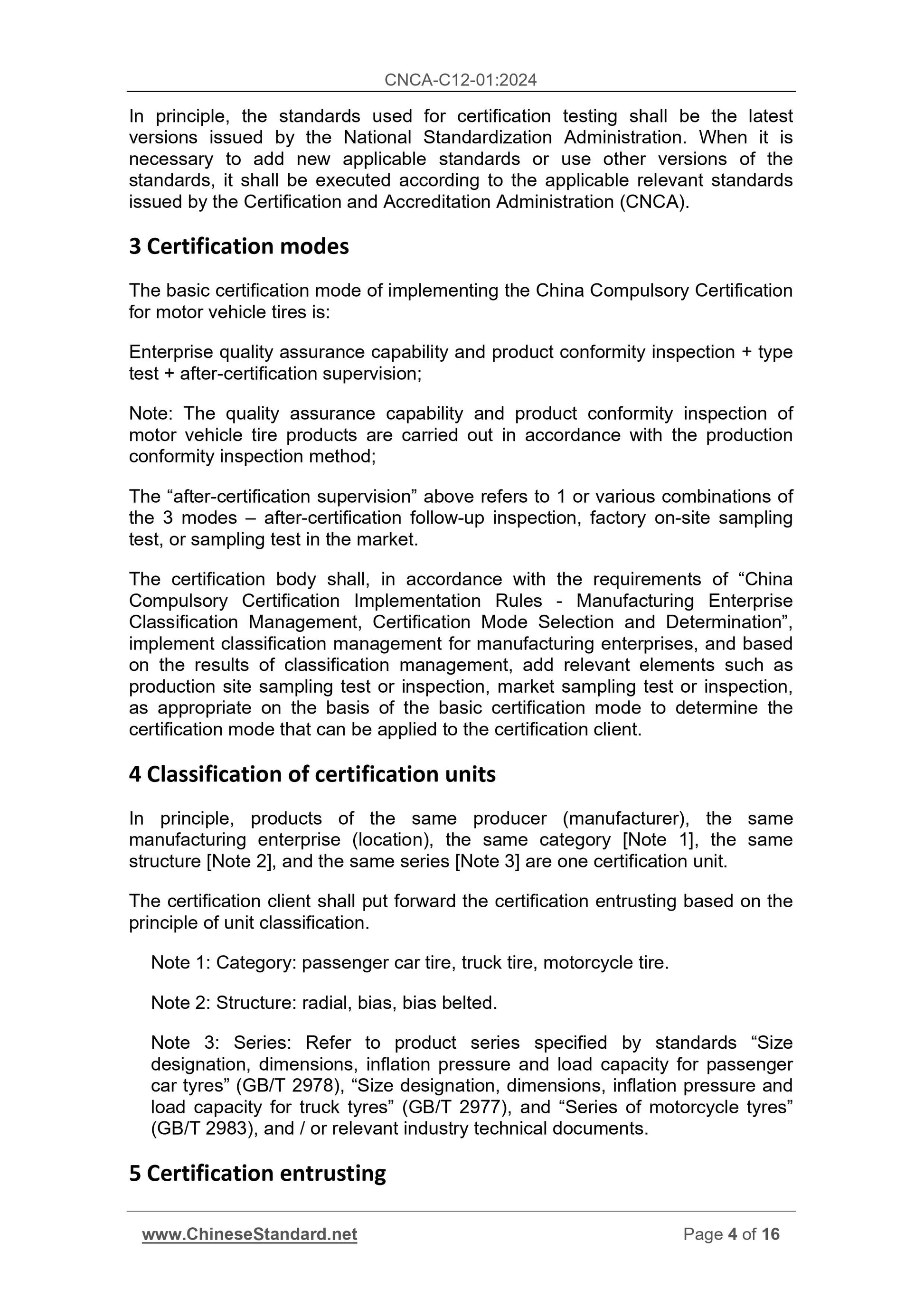 CNCA C12-01-2024 Page 4