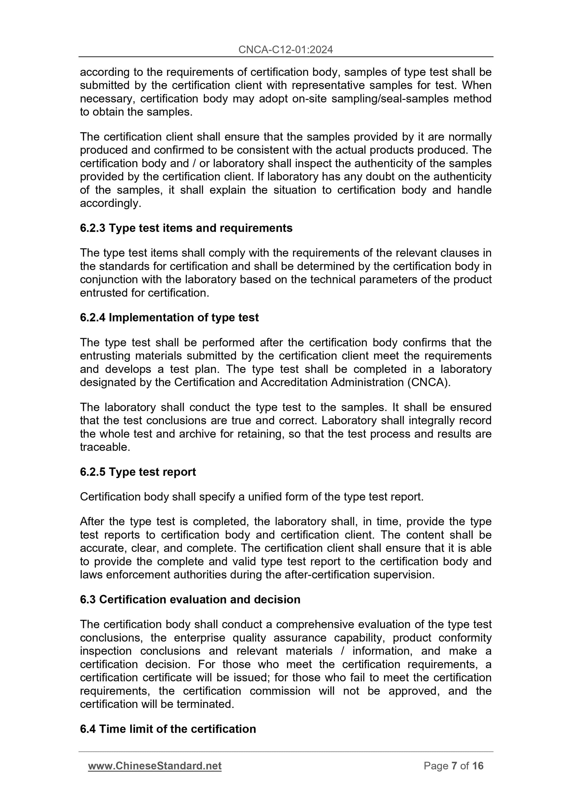 CNCA C12-01-2024 Page 6