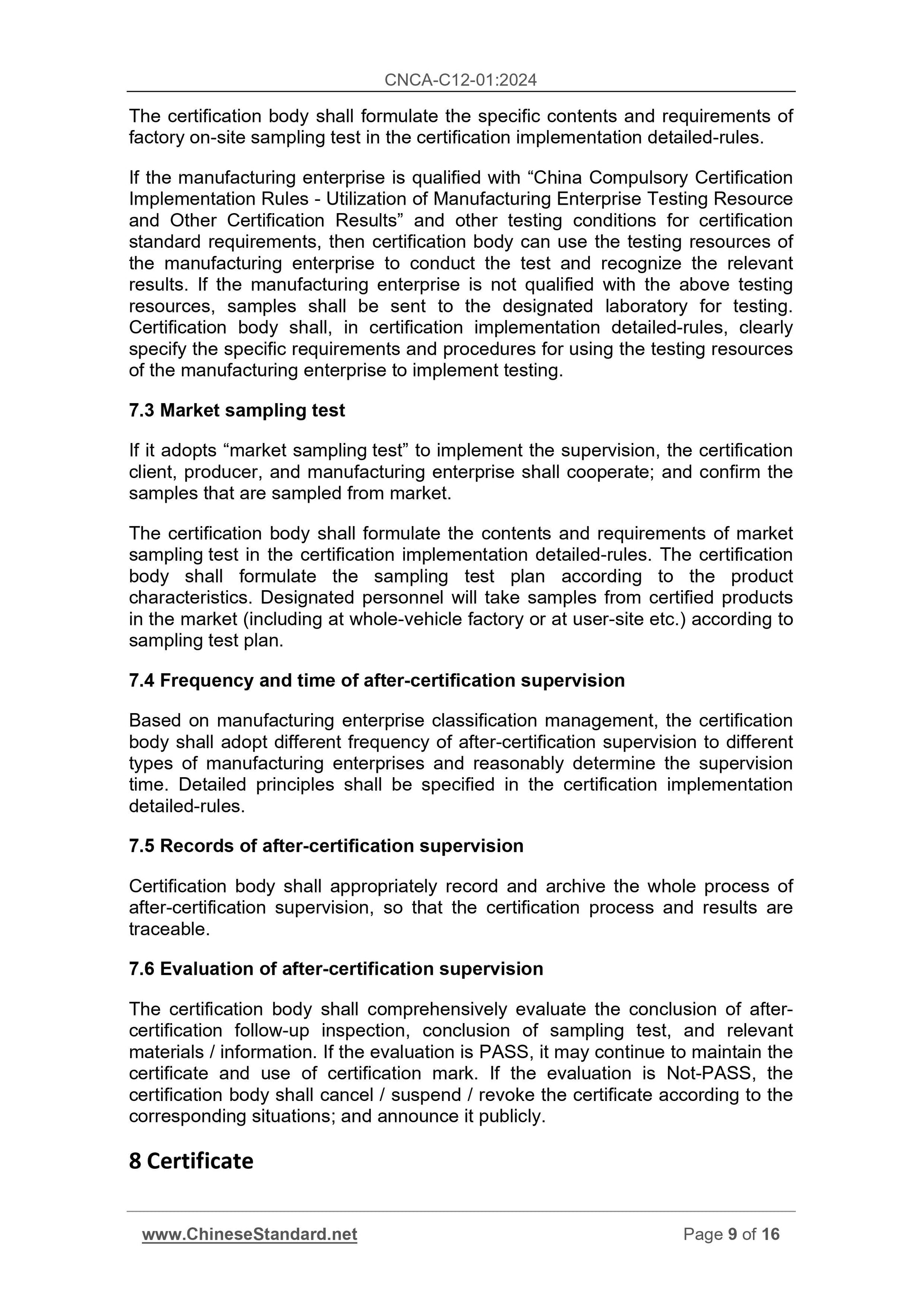 CNCA C12-01-2024 Page 7