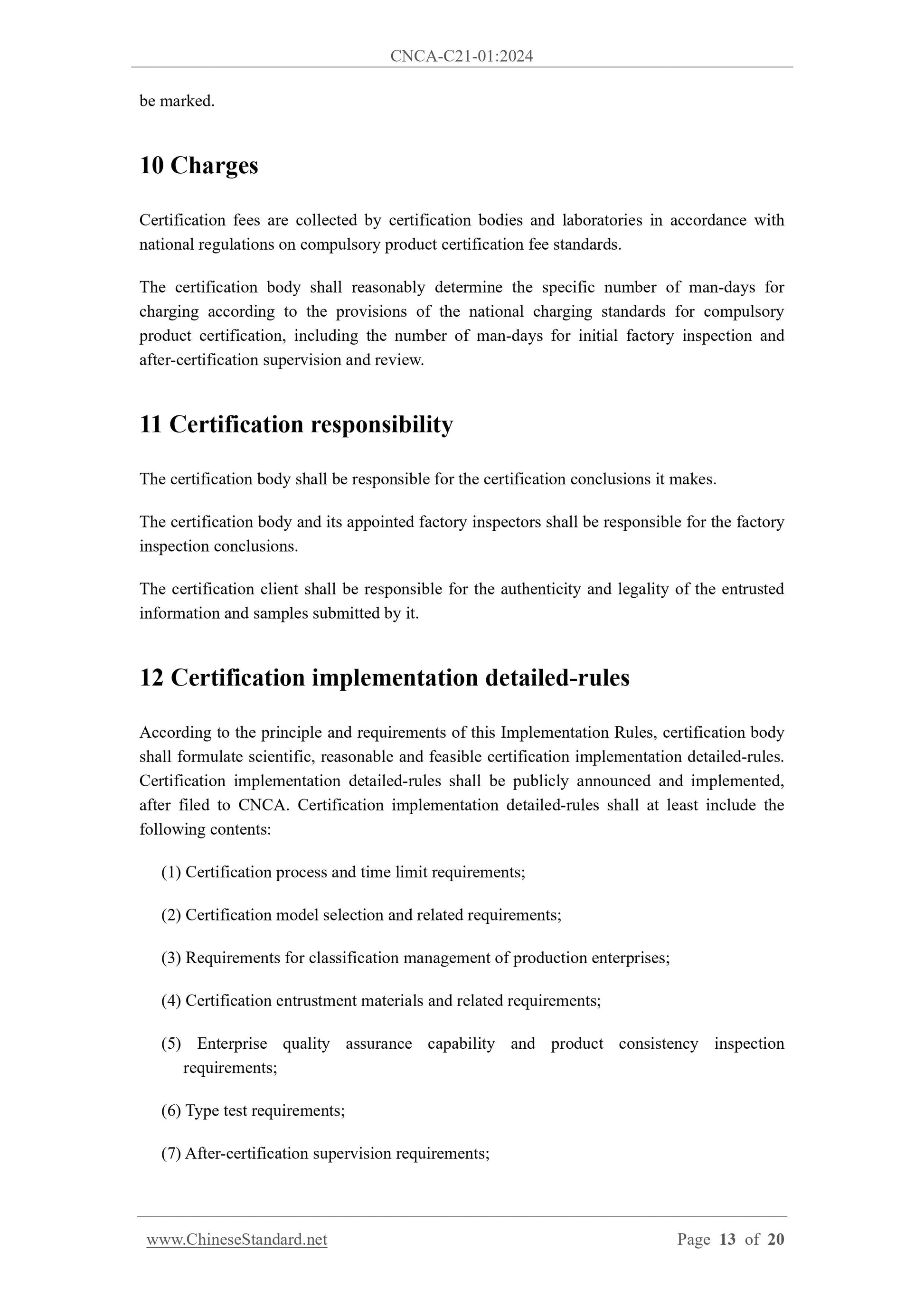 CNCA C21-01-2024 Page 10