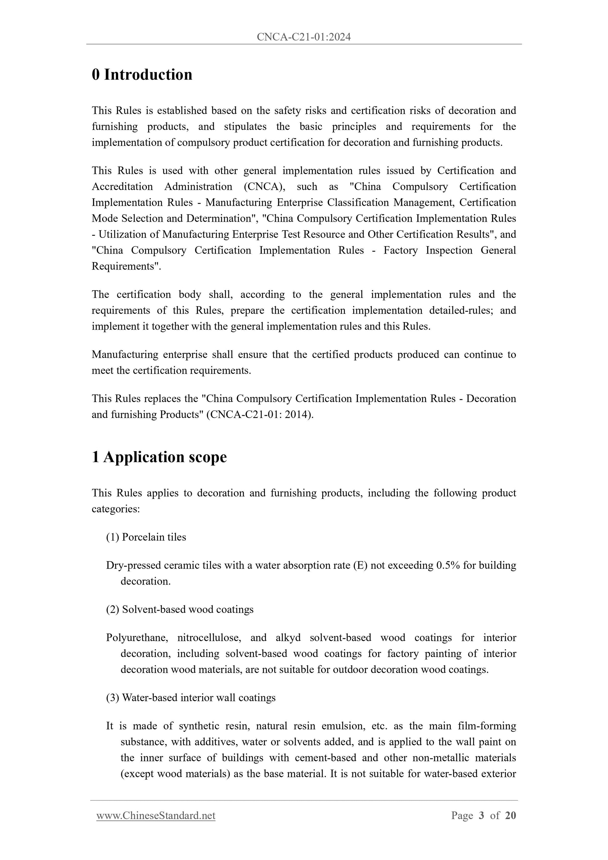 CNCA C21-01-2024 Page 3