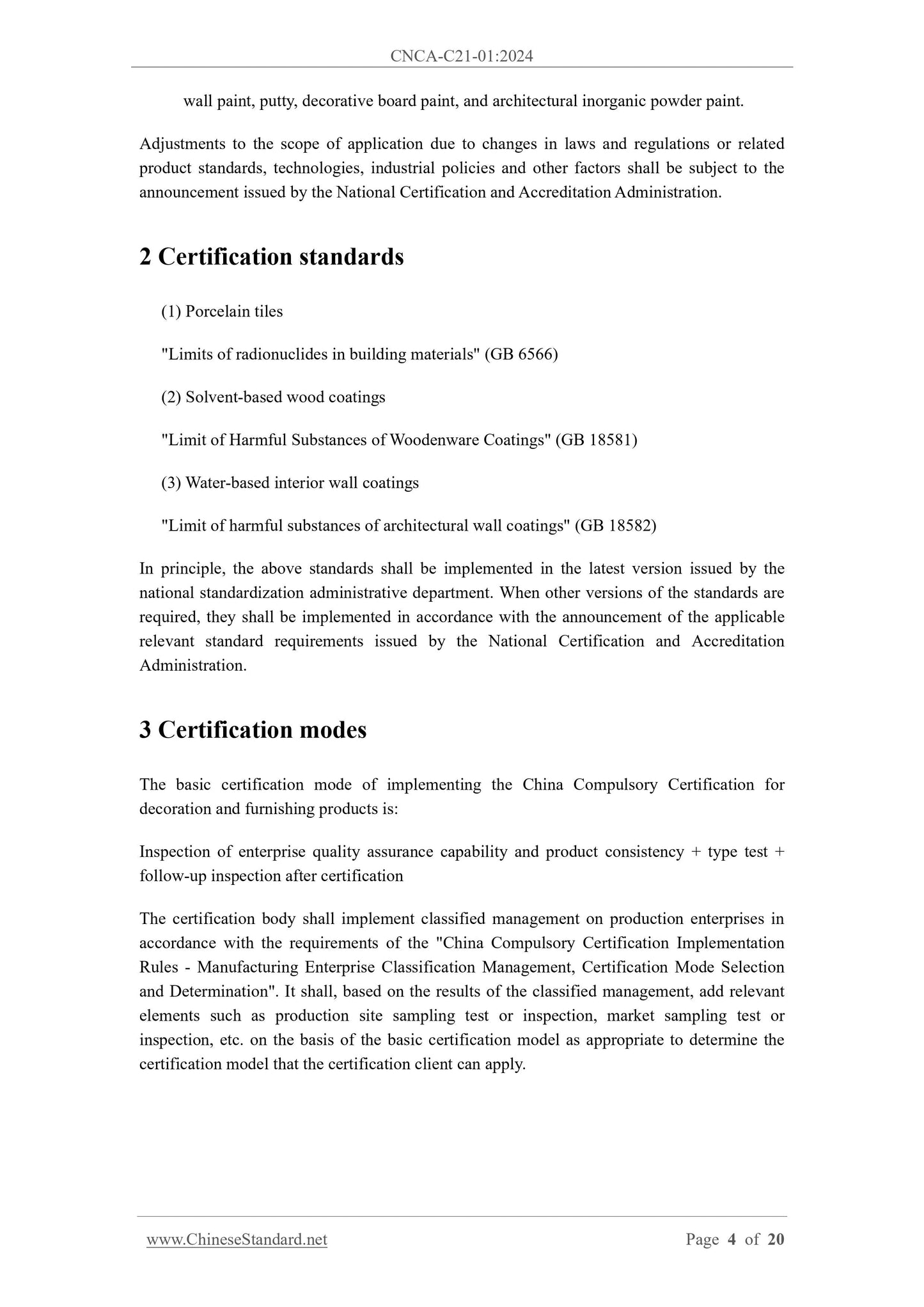 CNCA C21-01-2024 Page 4