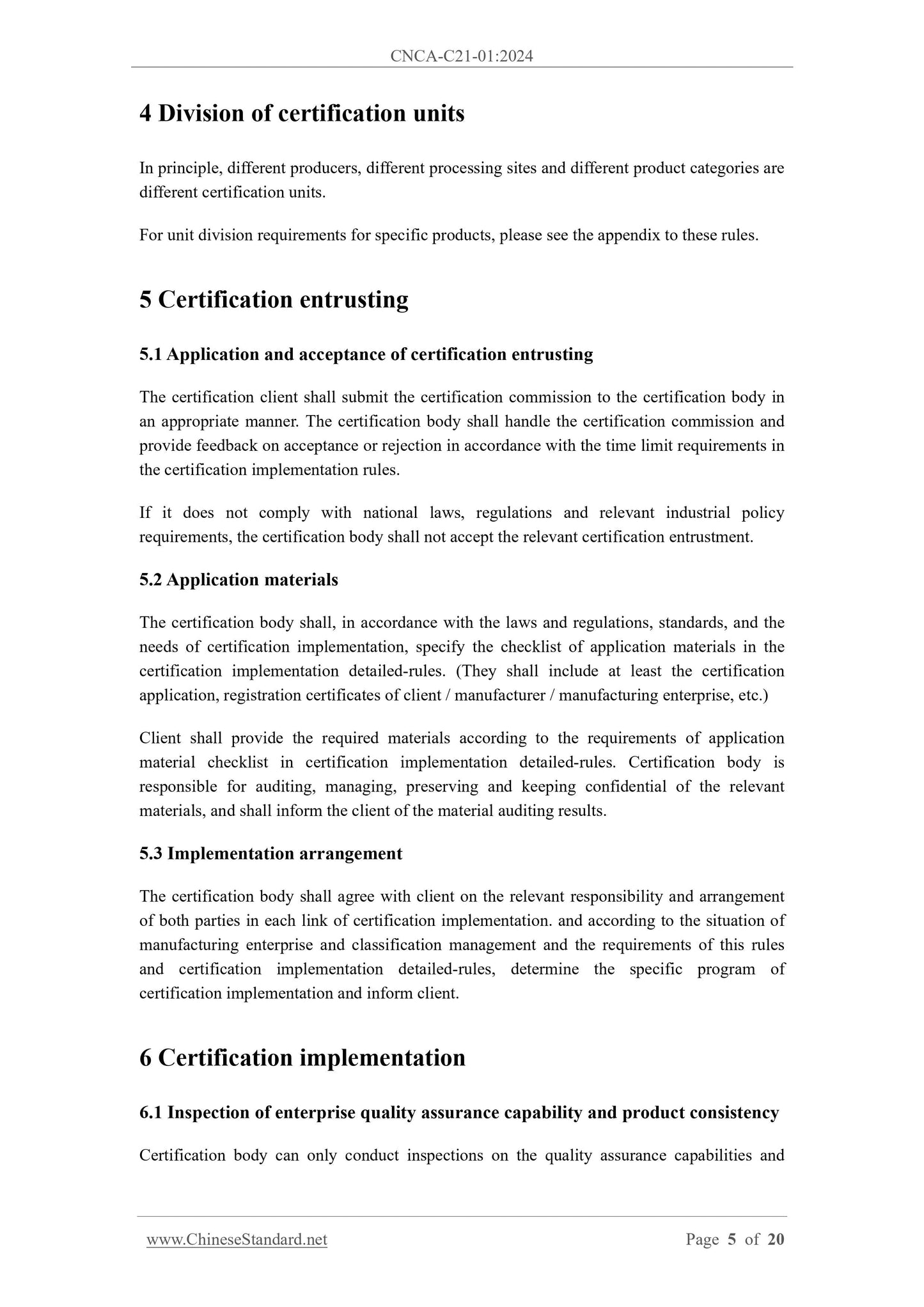 CNCA C21-01-2024 Page 5
