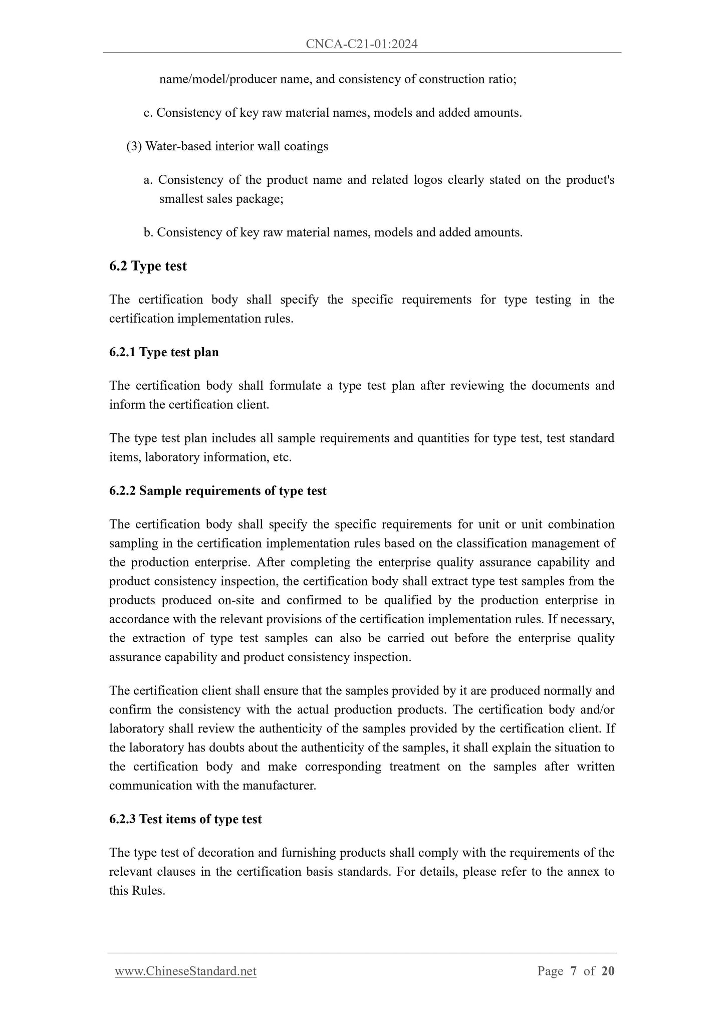 CNCA C21-01-2024 Page 6