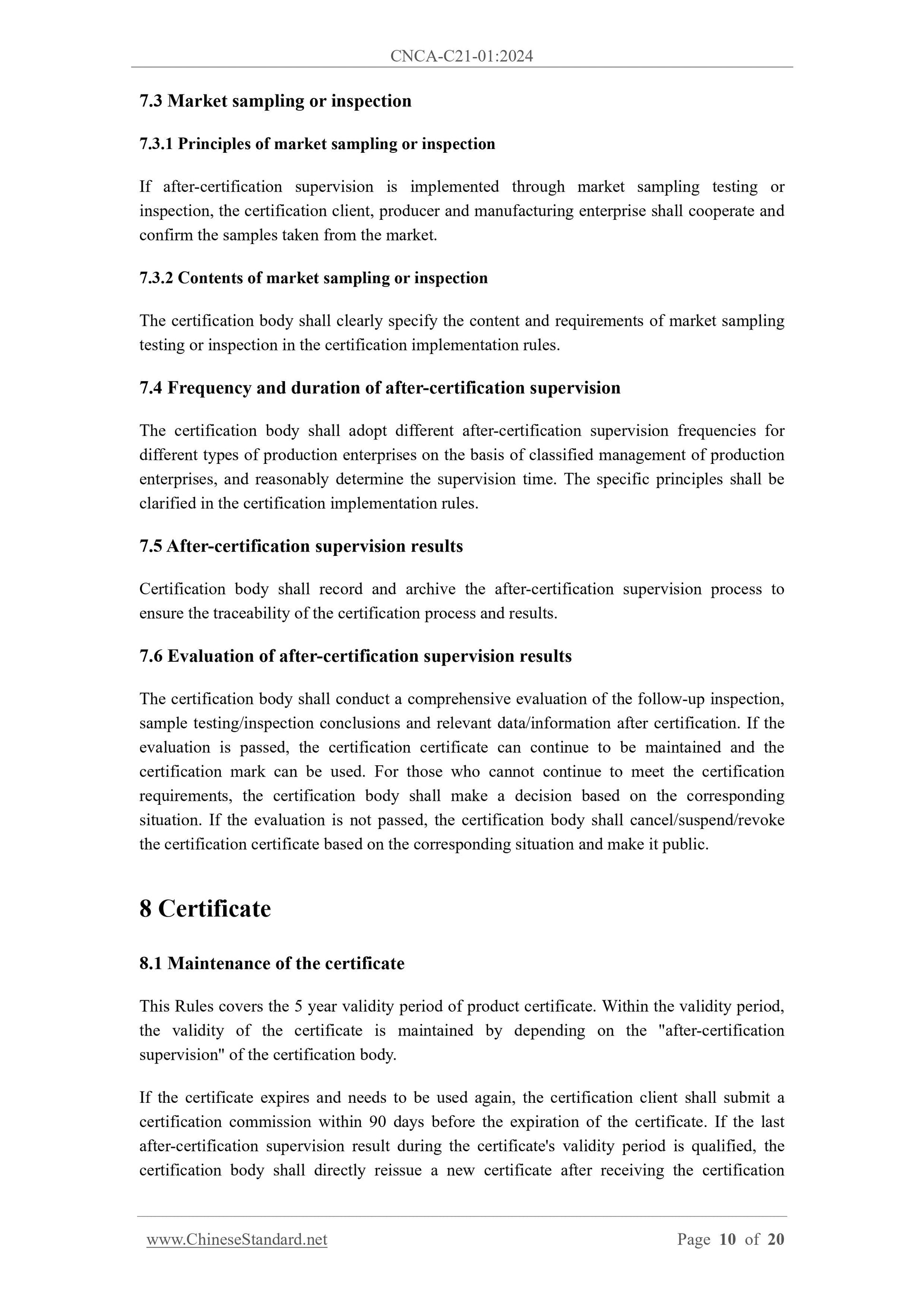 CNCA C21-01-2024 Page 8