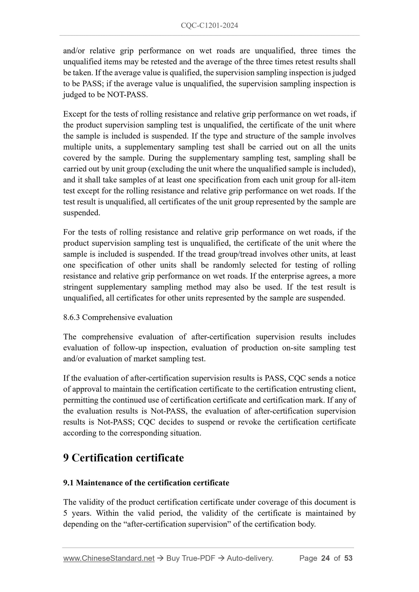 CQC-C1201-2024 Page 11