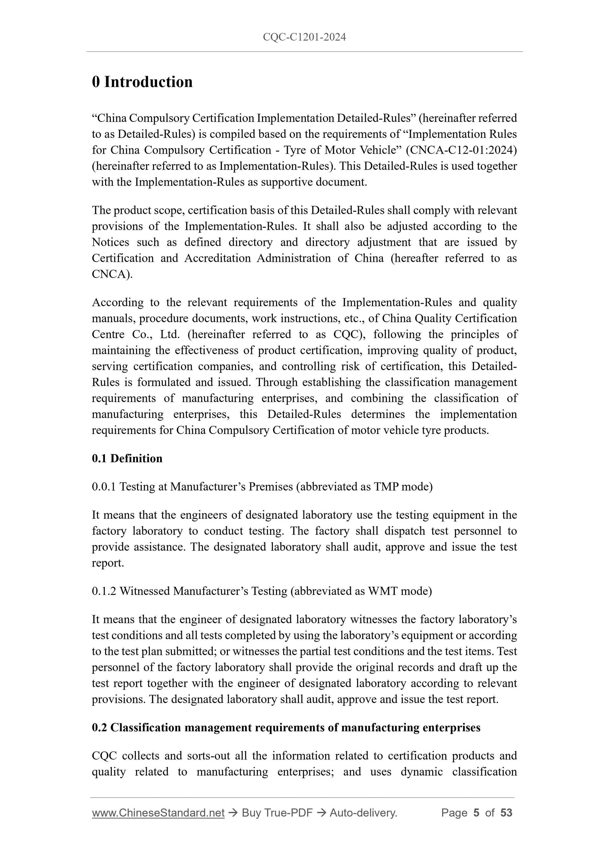 CQC-C1201-2024 Page 3