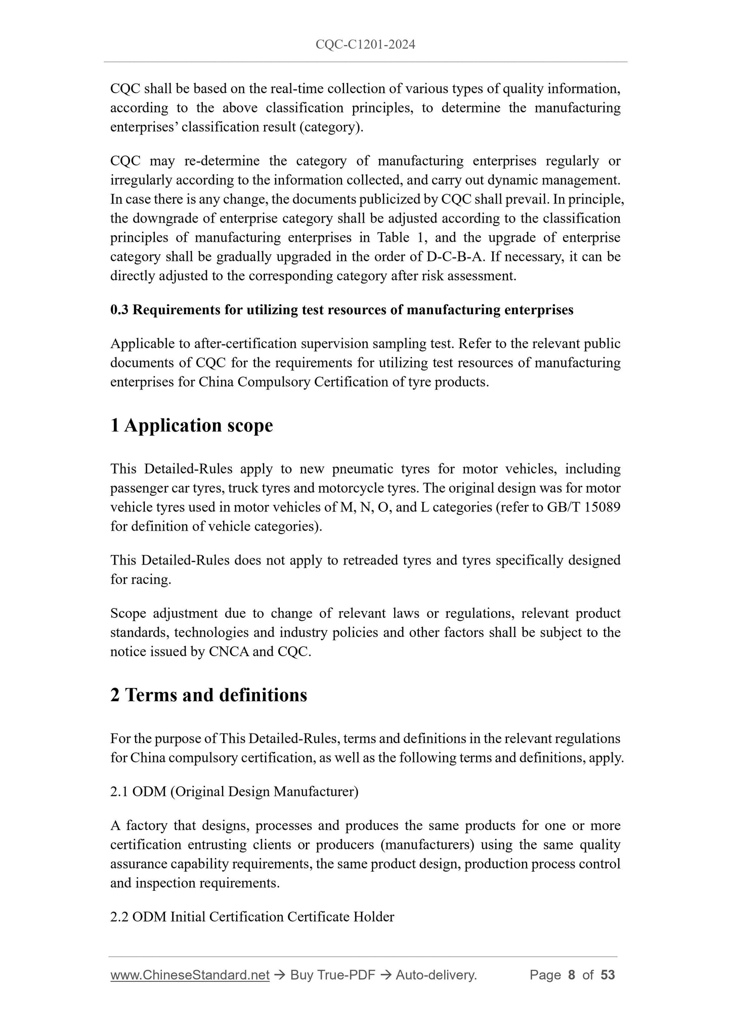 CQC-C1201-2024 Page 4
