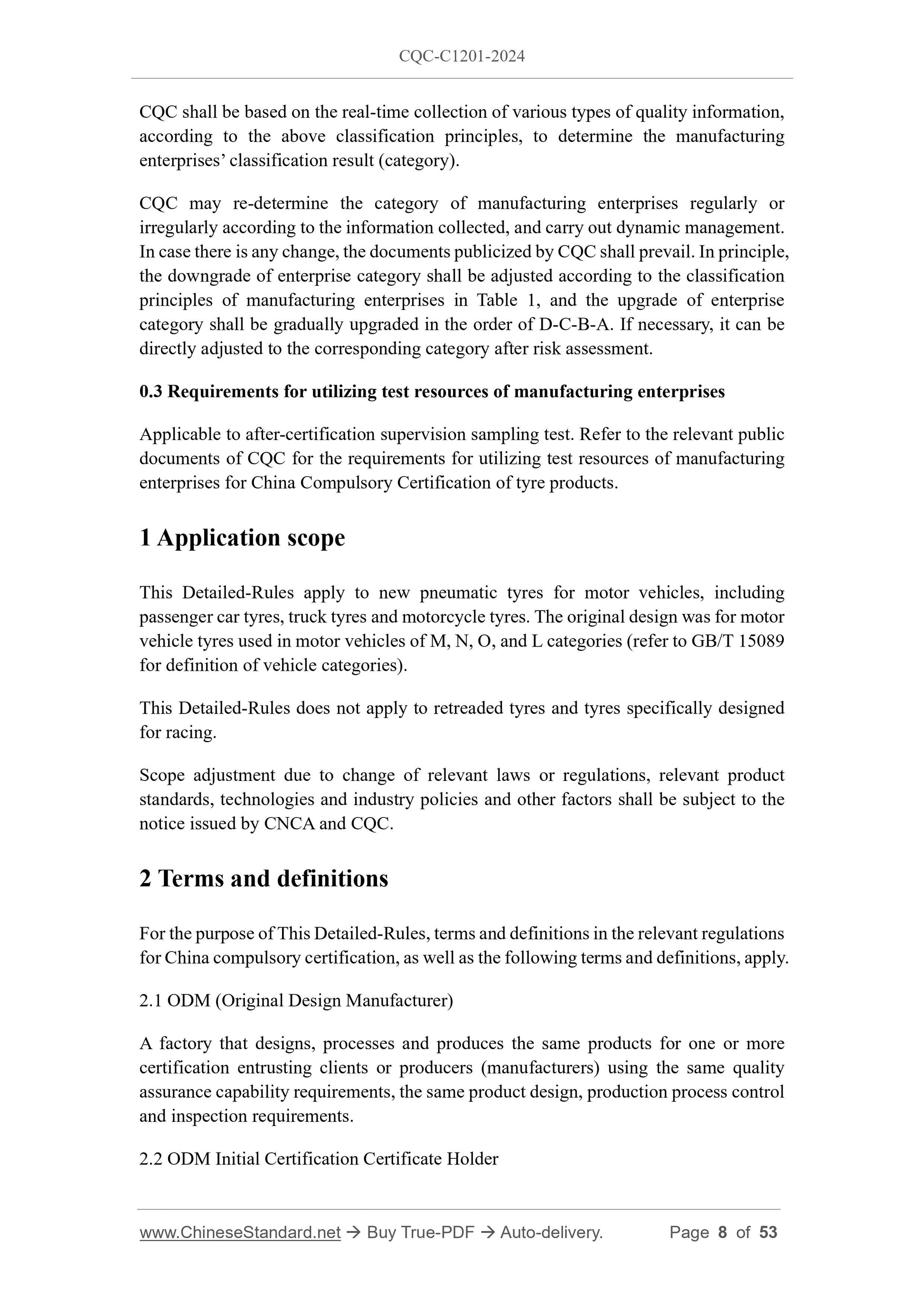 CQC-C1201-2024 Page 4