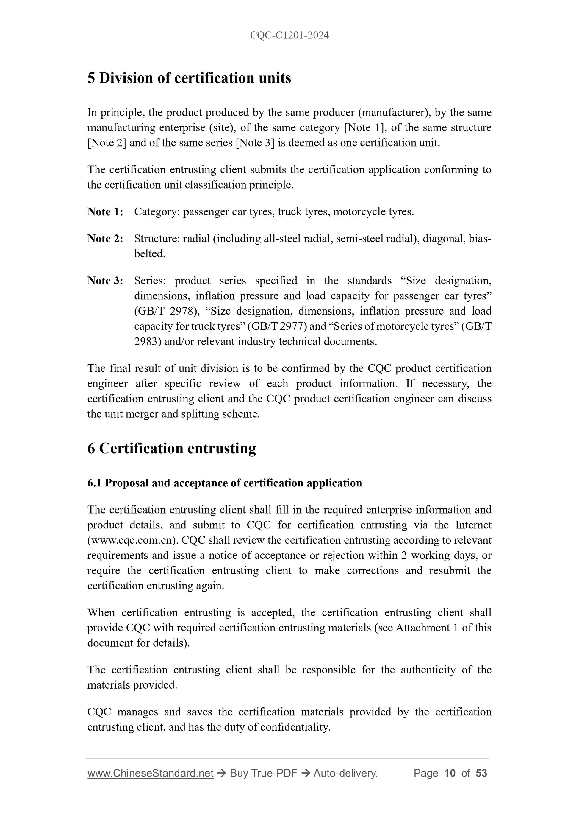 CQC-C1201-2024 Page 5