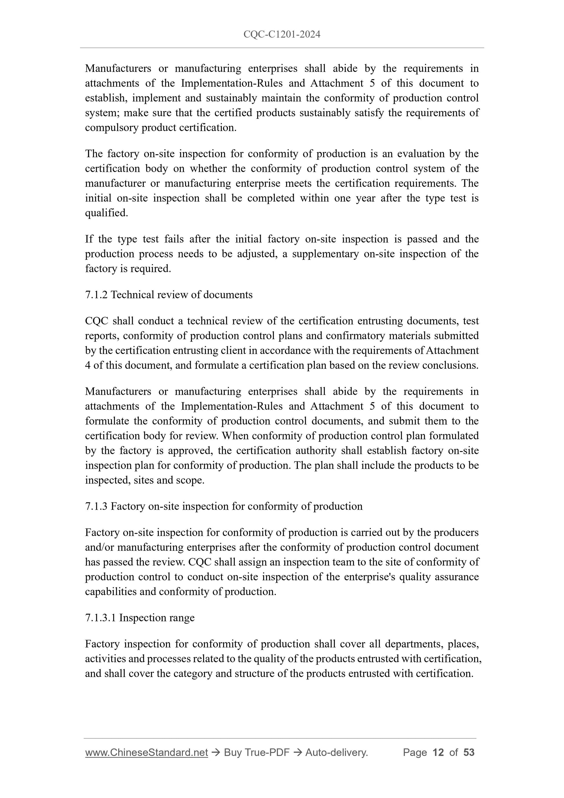 CQC-C1201-2024 Page 6