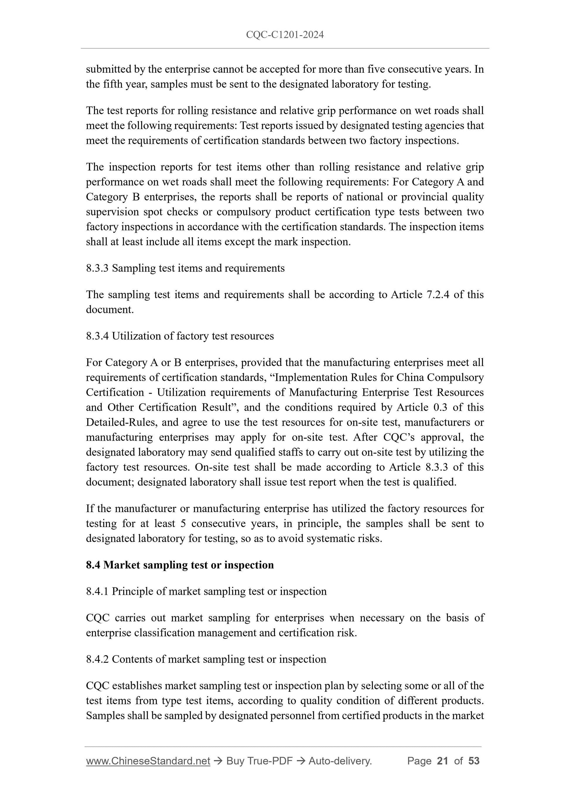 CQC-C1201-2024 Page 9