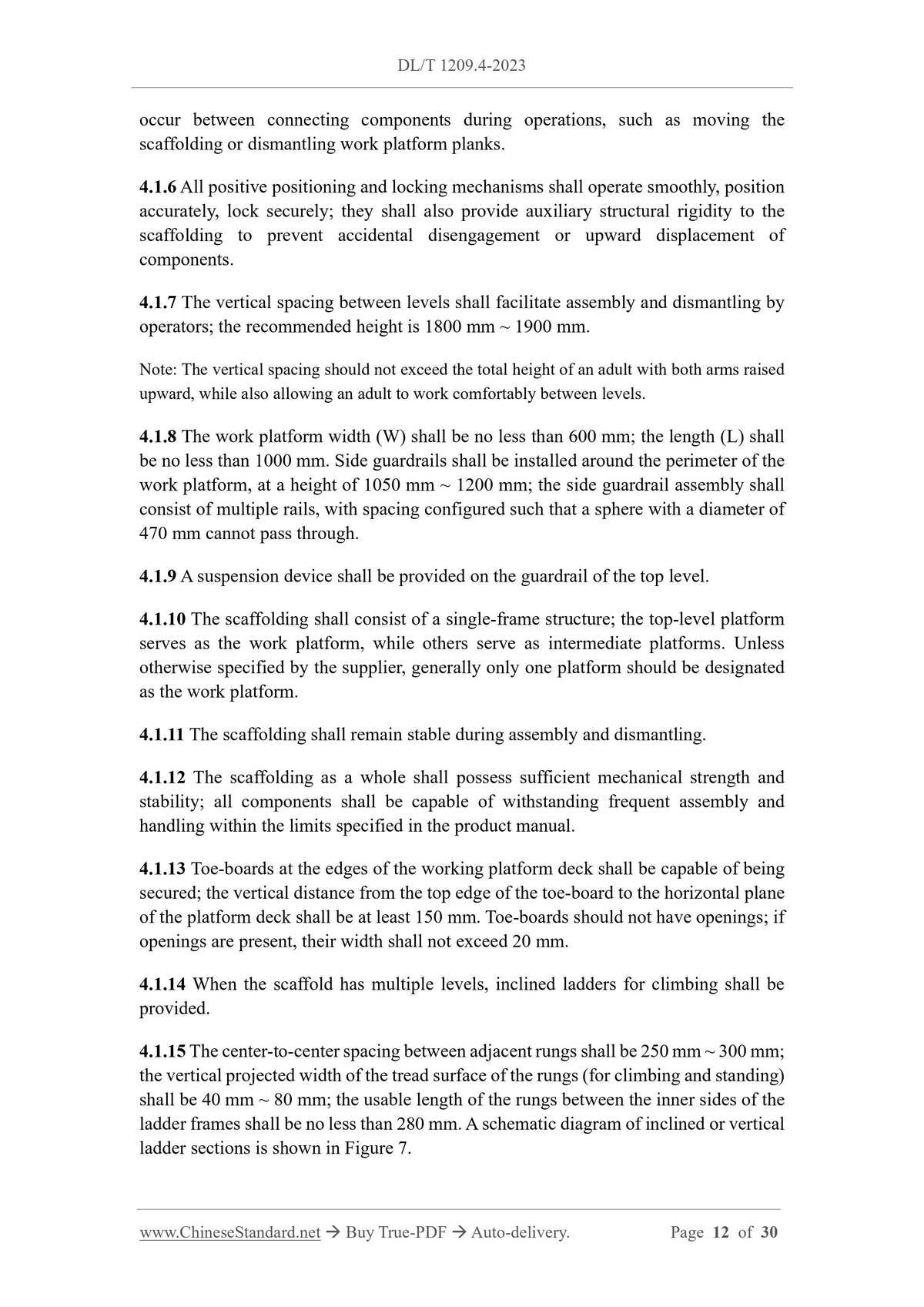 DL/T 1209.4-2023 Page 7