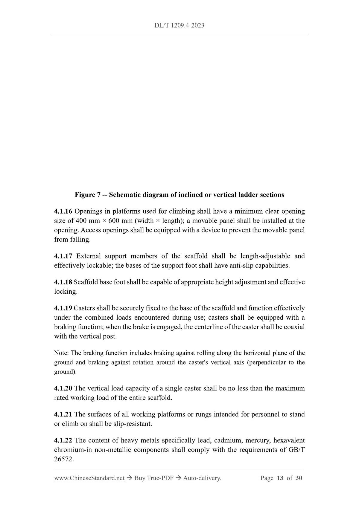 DL/T 1209.4-2023 Page 8