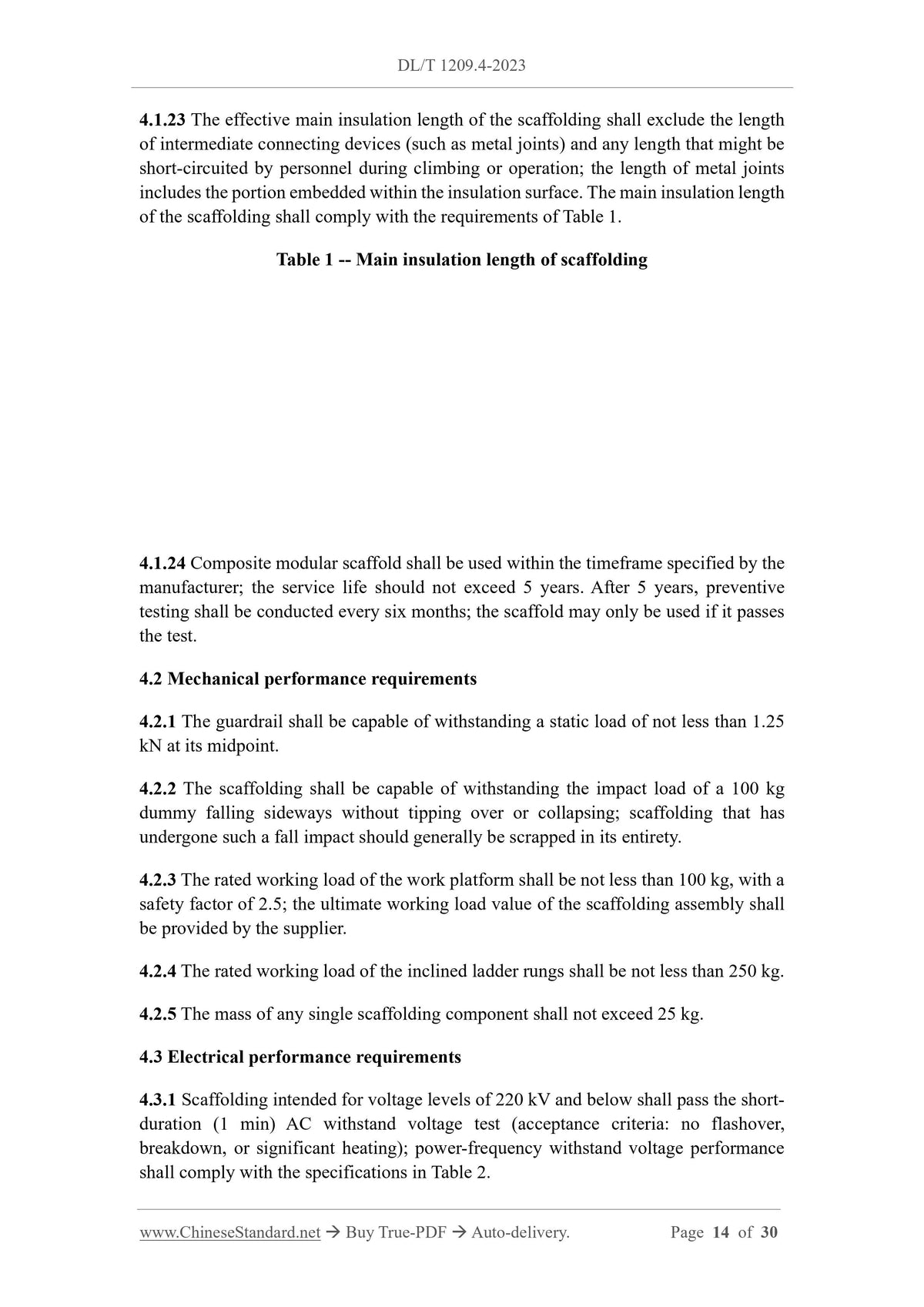 DL/T 1209.4-2023 Page 9