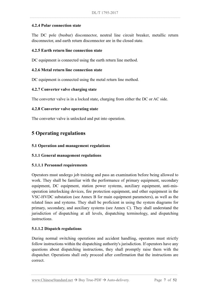 DL/T 1795-2017 Page 6