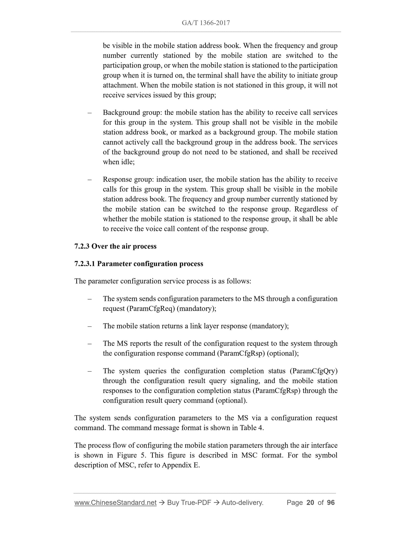 GA/T 1366-2017 Page 7