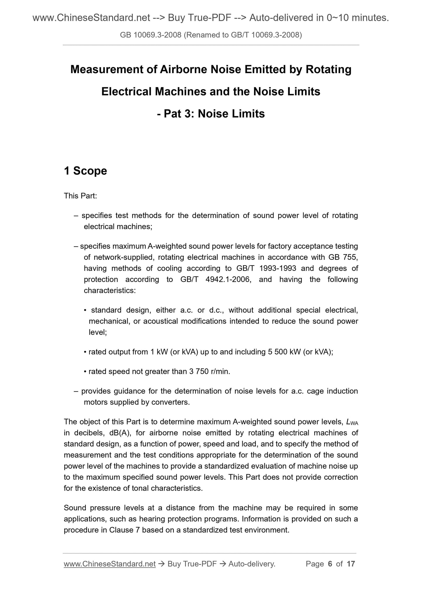 GB 10069.3-2008 Page 5
