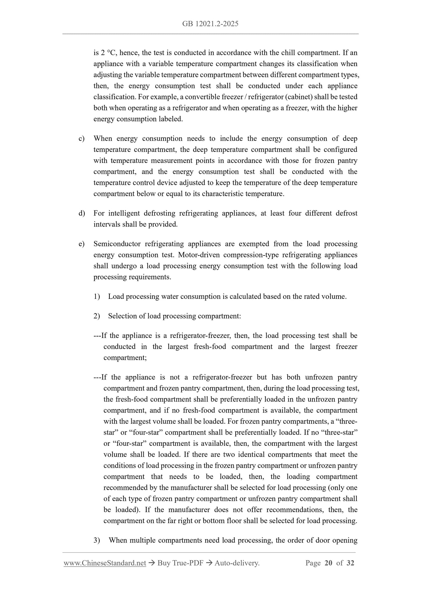 GB 12021.2-2025 Page 10
