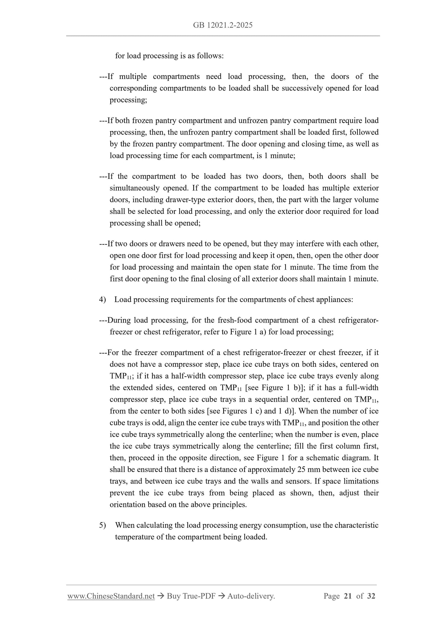 GB 12021.2-2025 Page 11