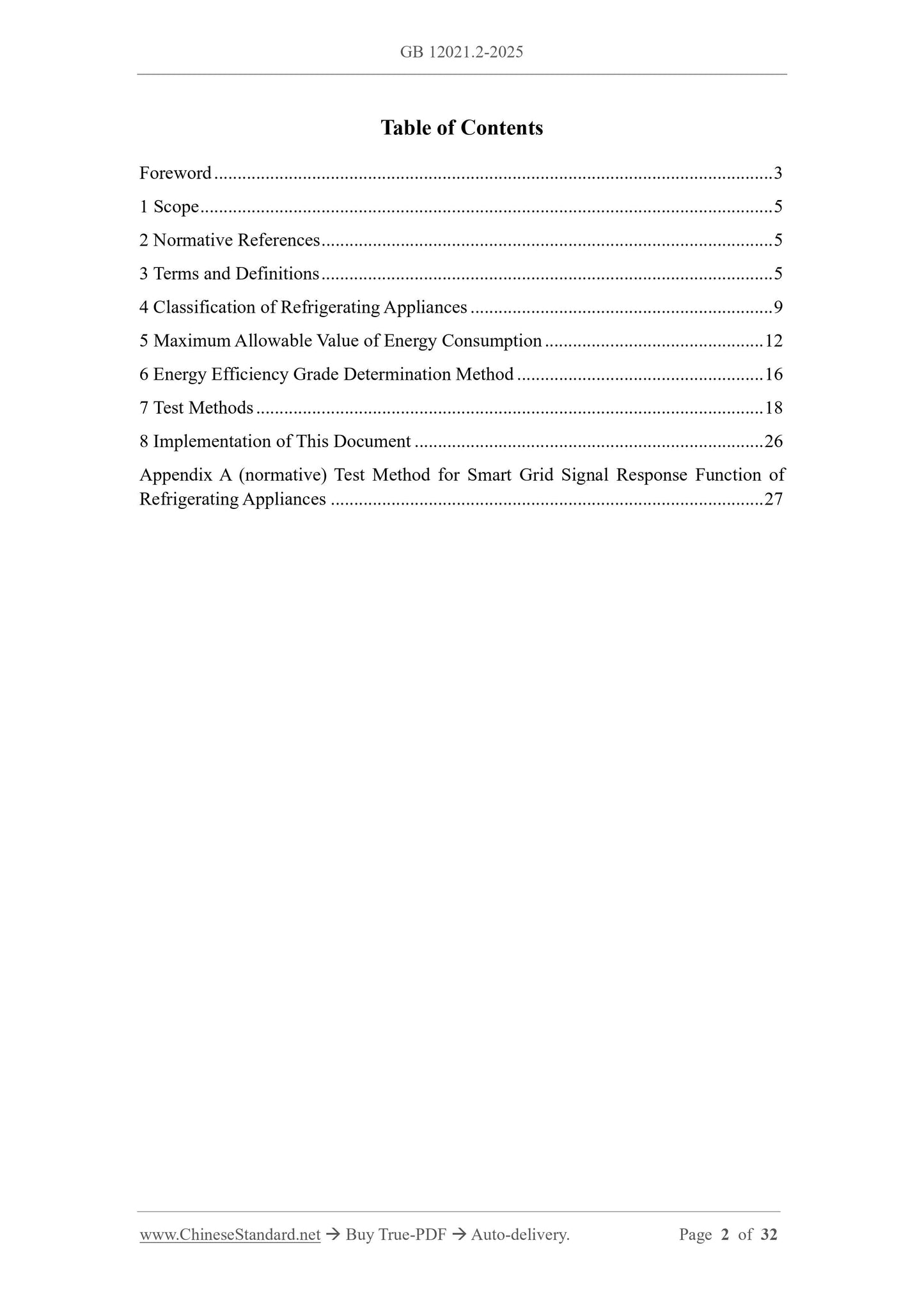 GB 12021.2-2025 Page 2