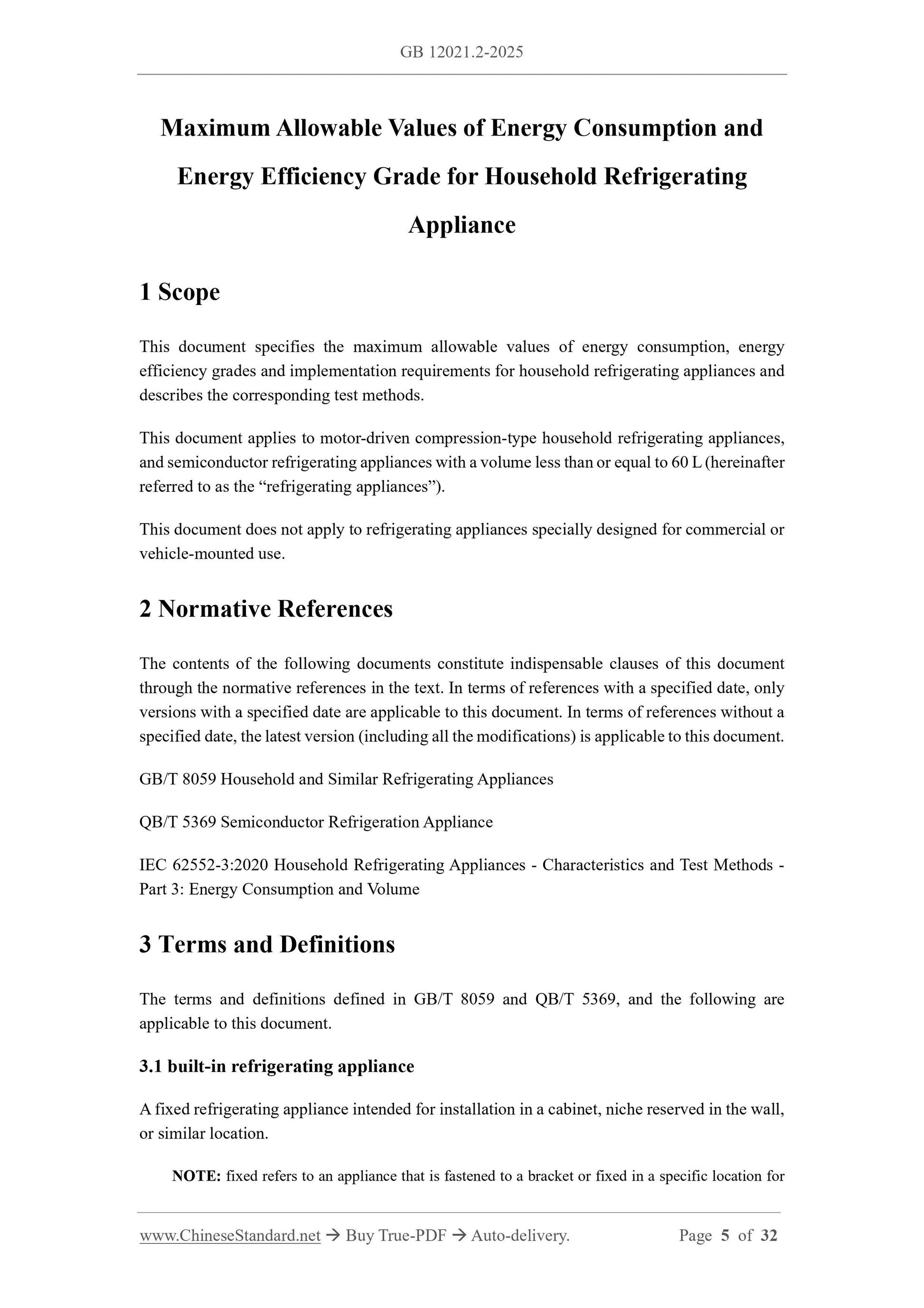 GB 12021.2-2025 Page 3