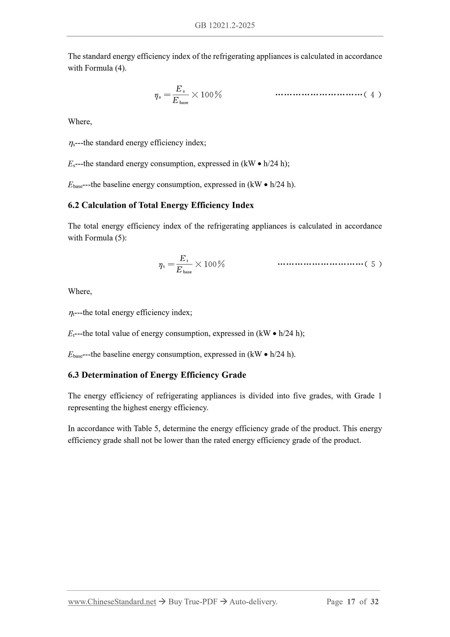 GB 12021.2-2025 Page 7