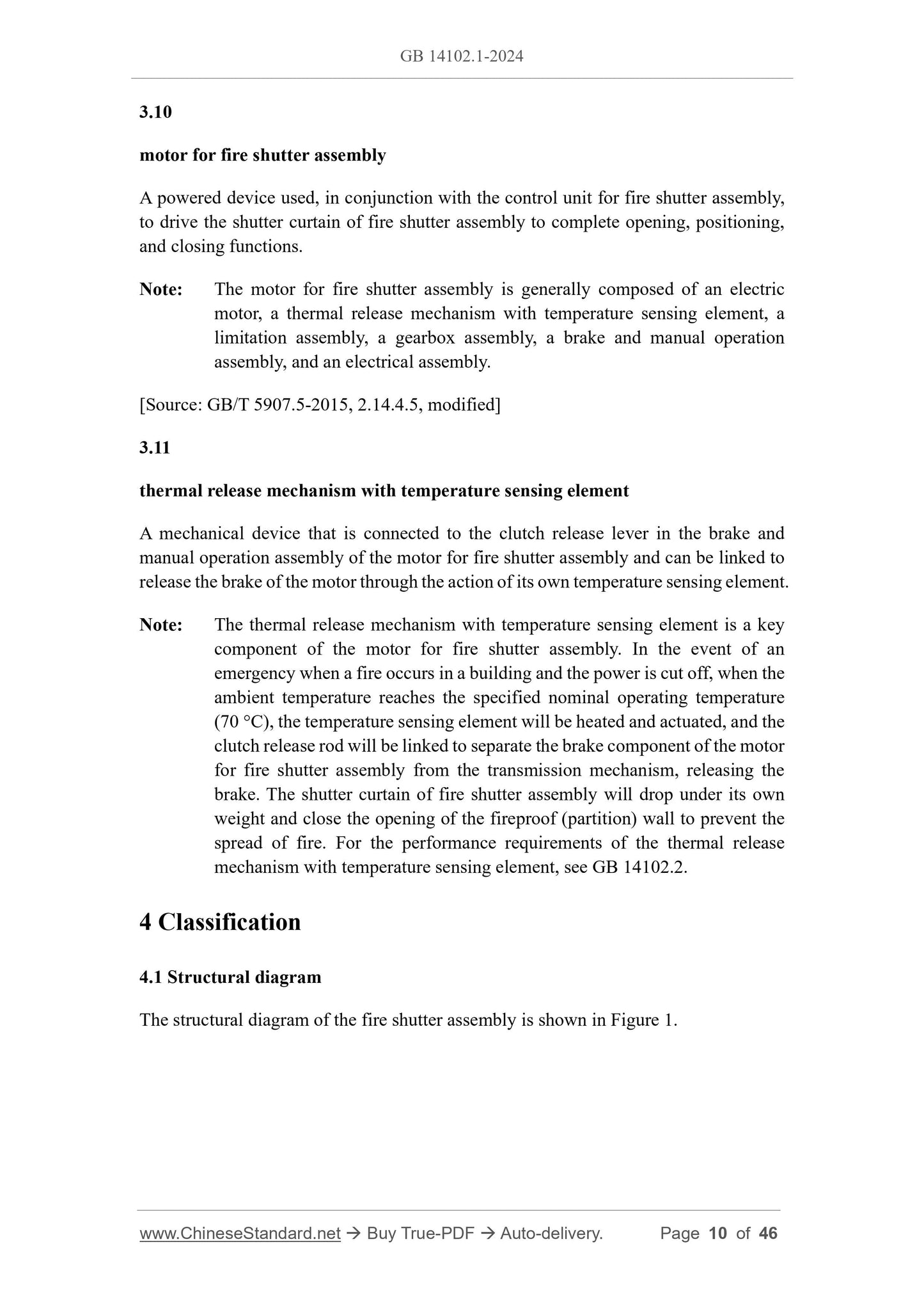 GB 14102.1-2024 Page 5