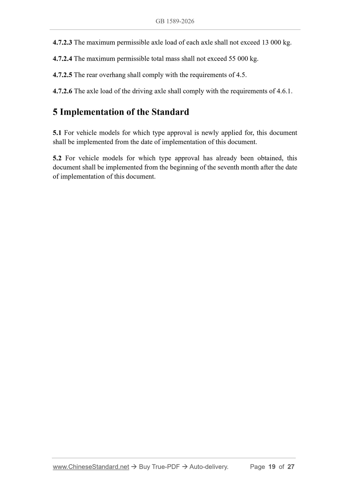 GB 1589-2026 Page 11