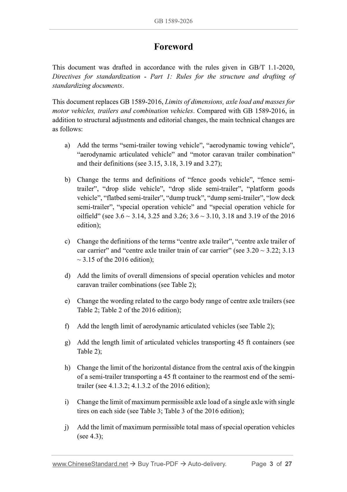 GB 1589-2026 Page 3
