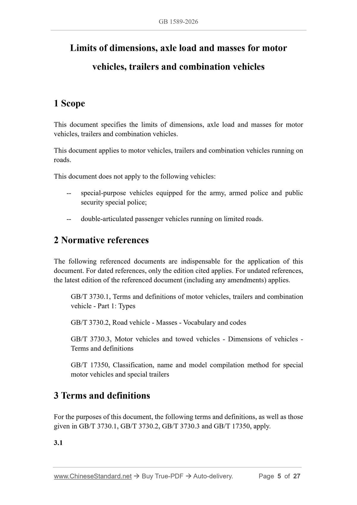 GB 1589-2026 Page 4