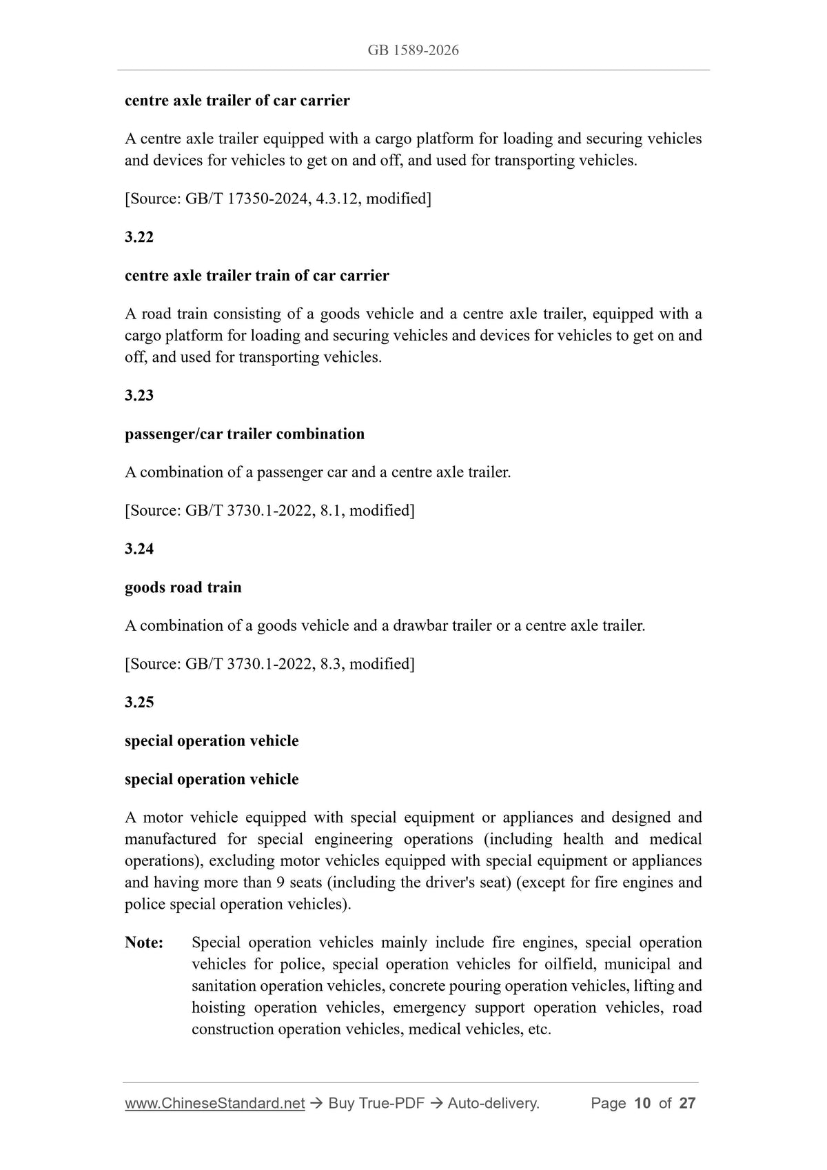 GB 1589-2026 Page 6