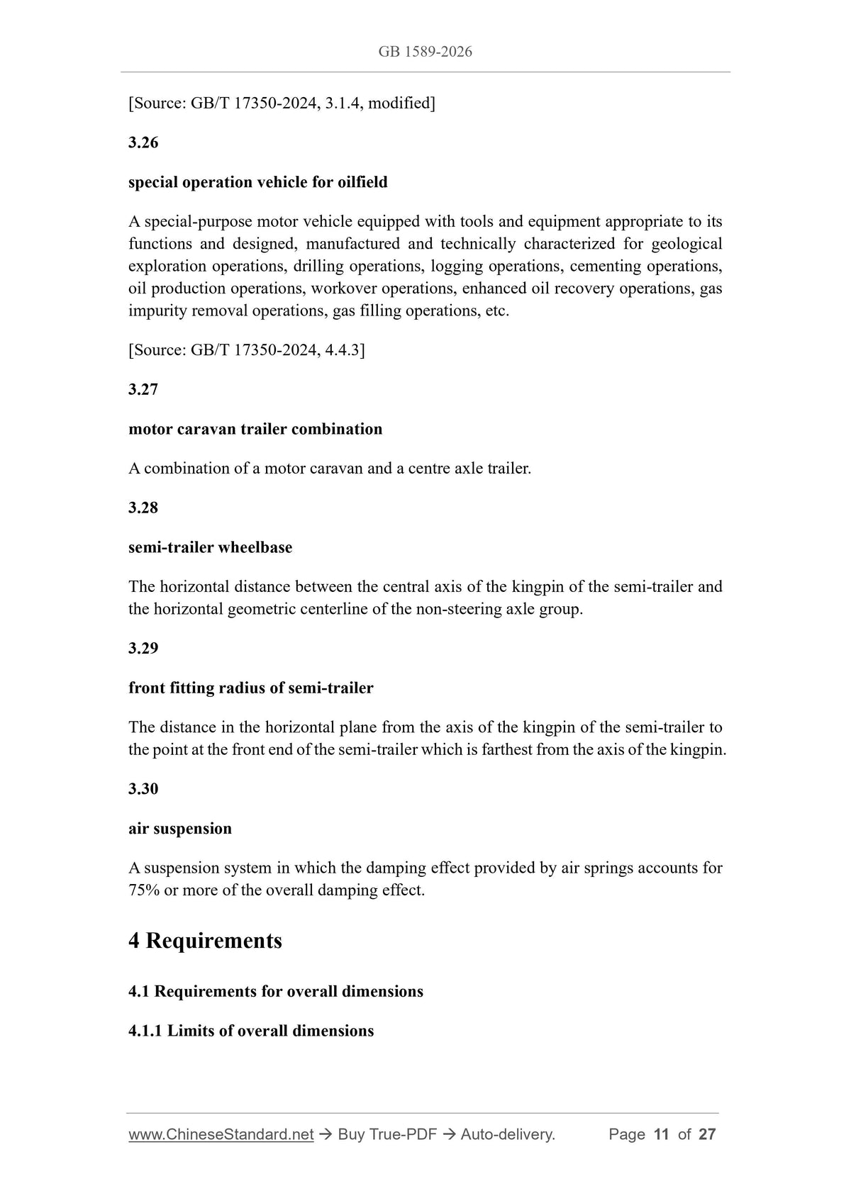 GB 1589-2026 Page 7