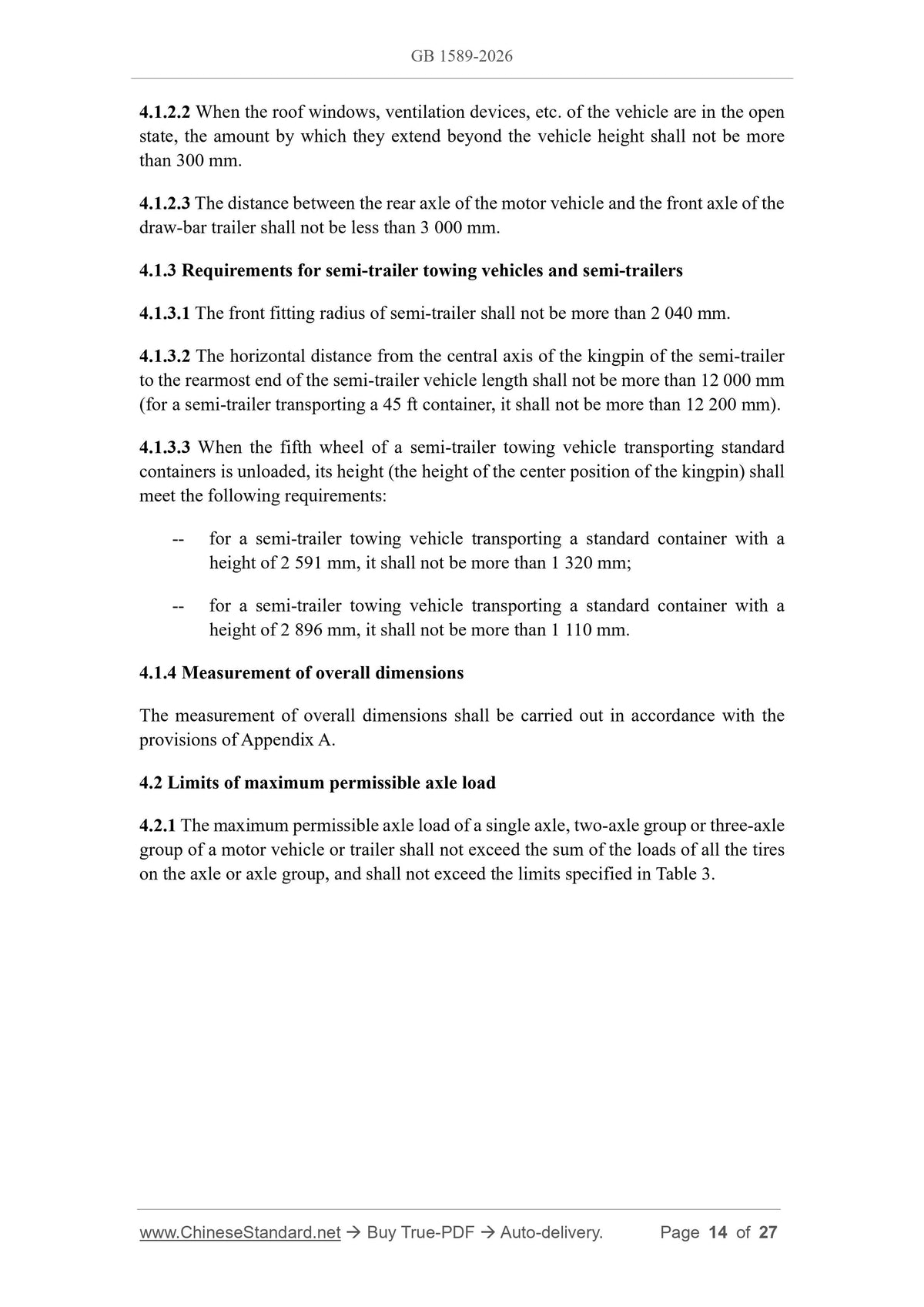 GB 1589-2026 Page 8