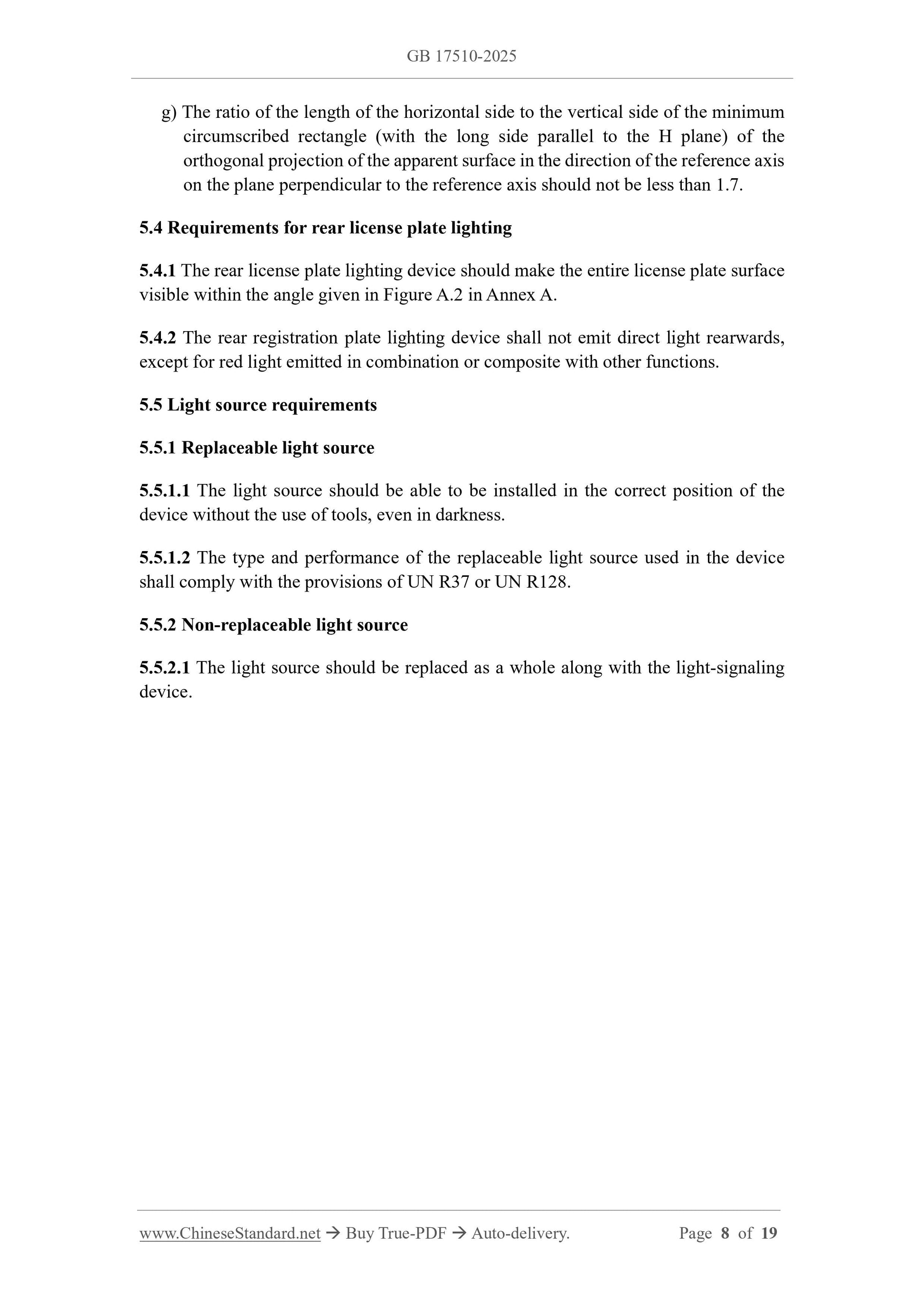 GB 17510-2025 Page 6