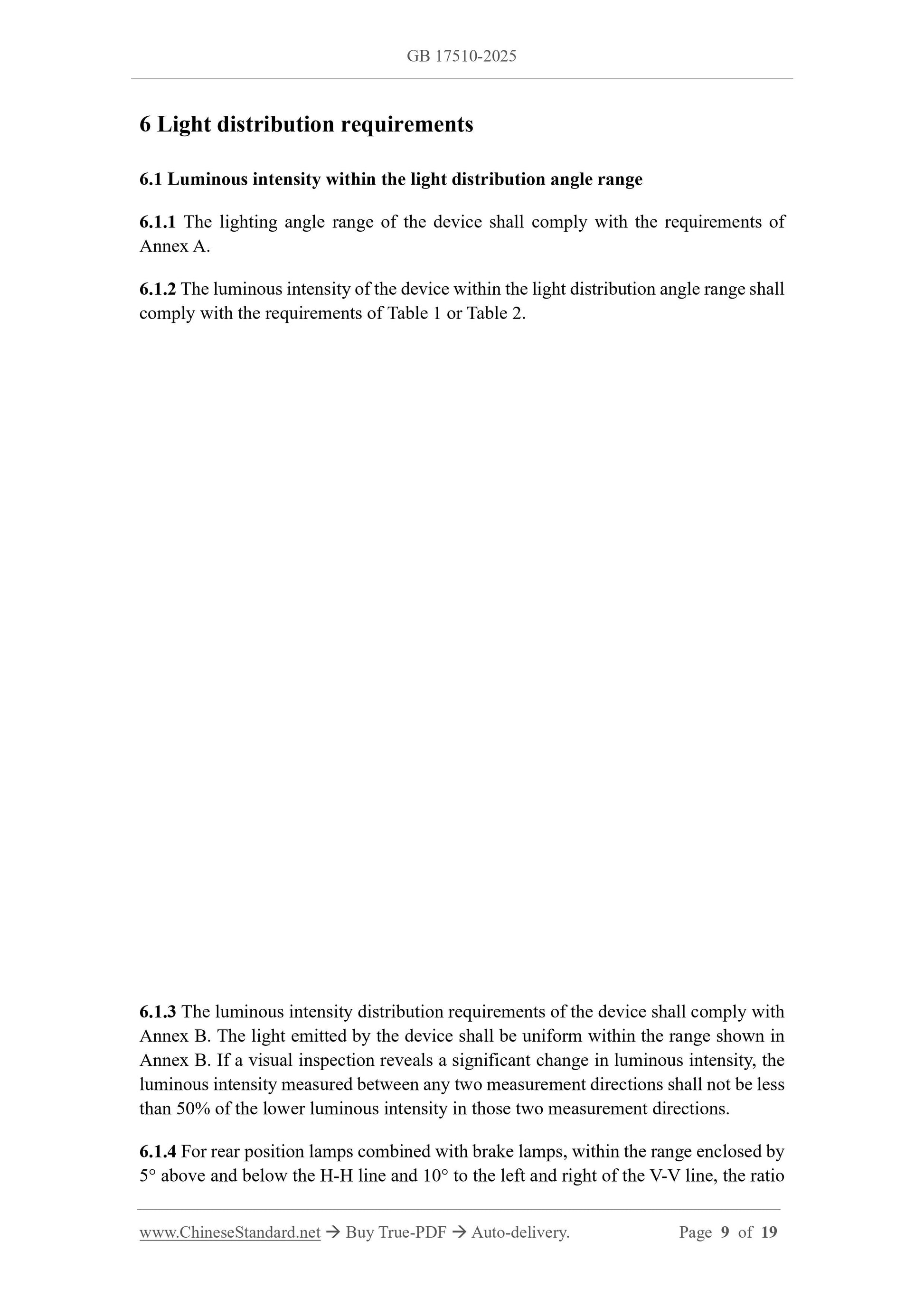 GB 17510-2025 Page 7