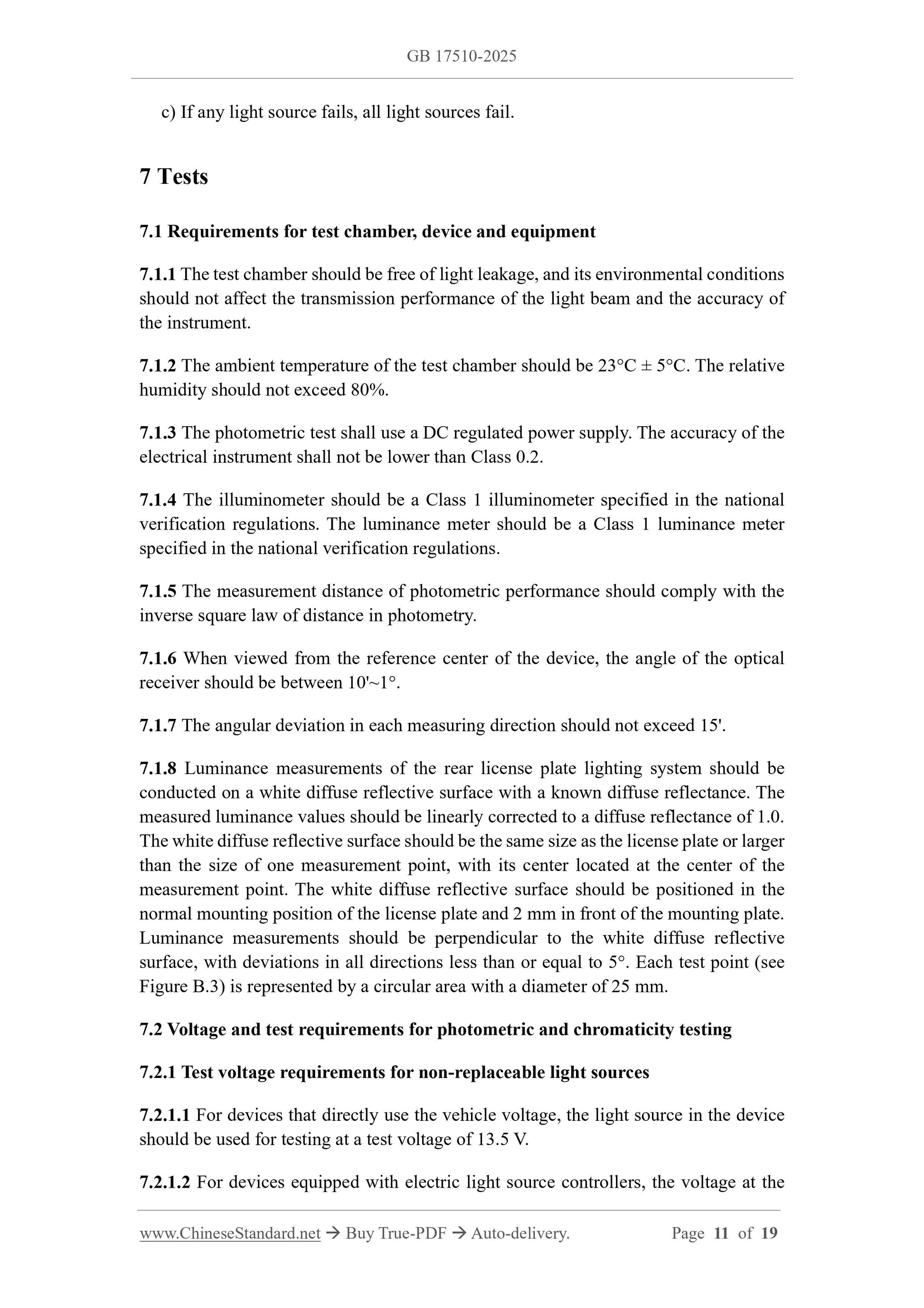 GB 17510-2025 Page 9