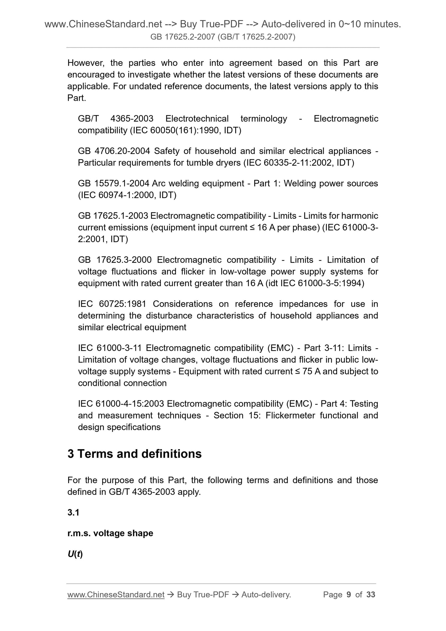GB 17625.2-2007 Page 8
