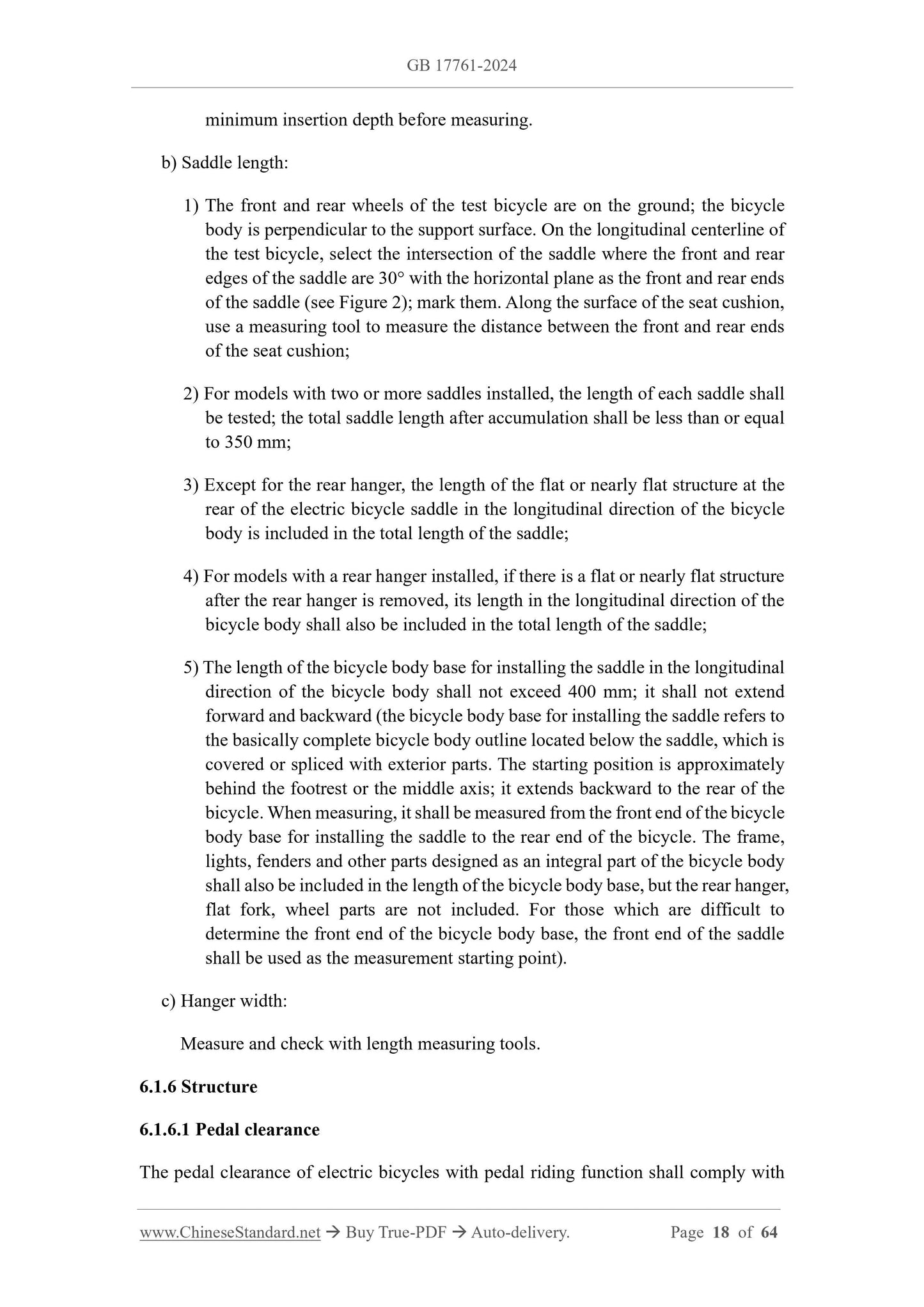 GB 17761-2024 Page 9