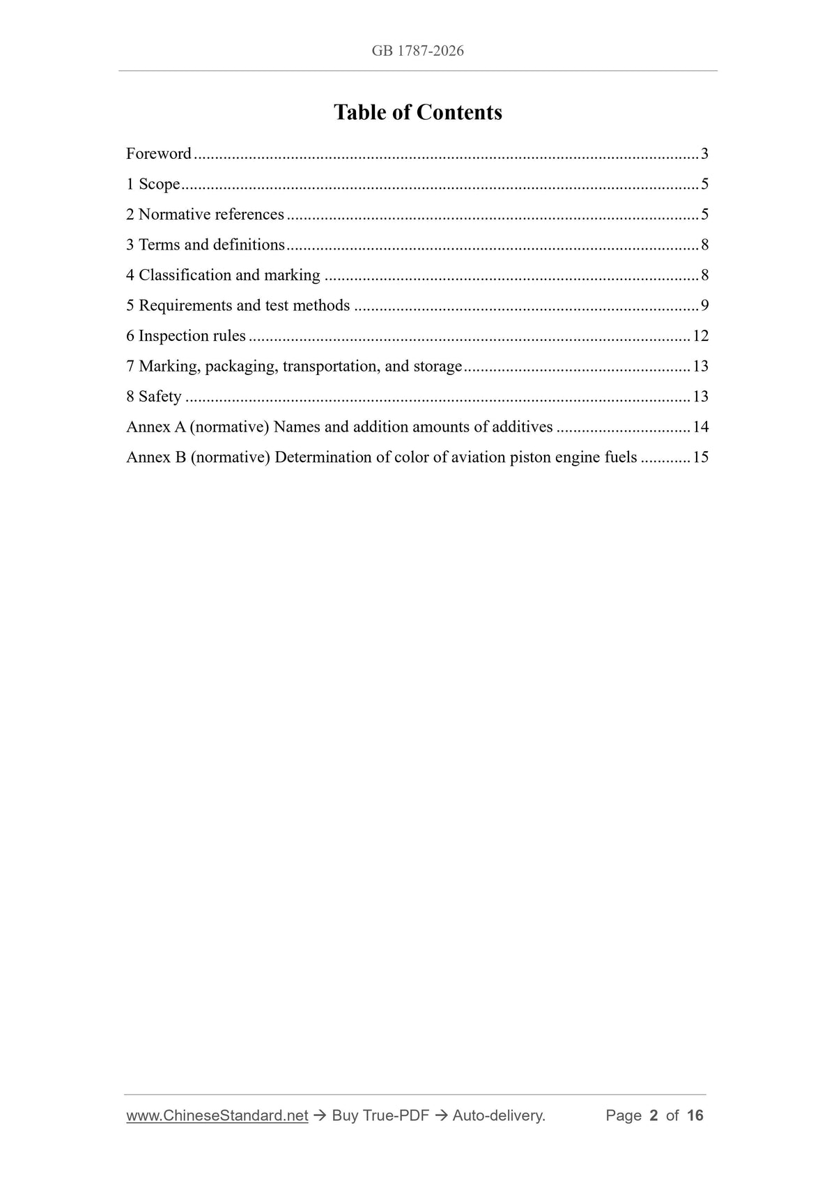 GB 1787-2026 Page 2