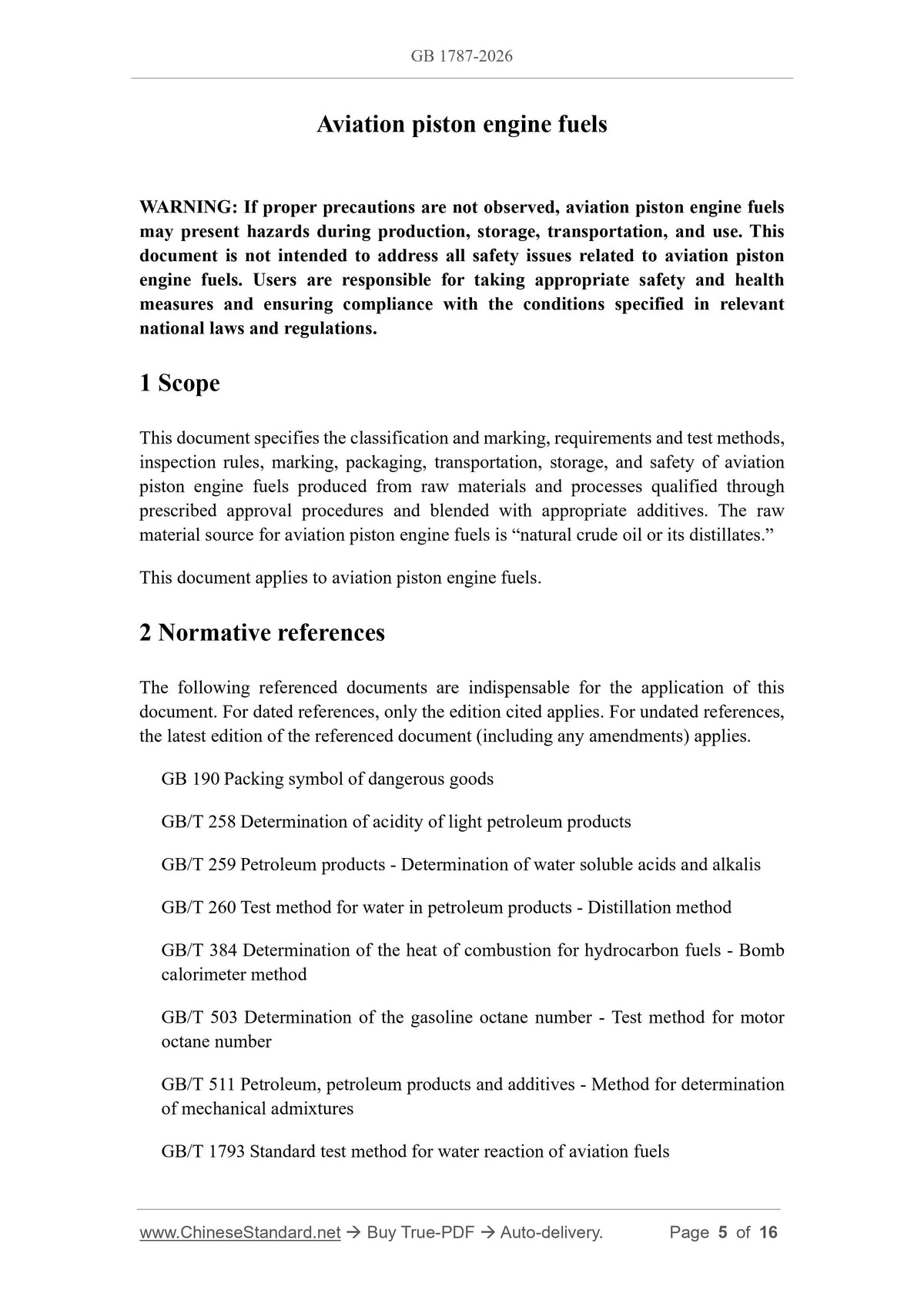 GB 1787-2026 Page 4