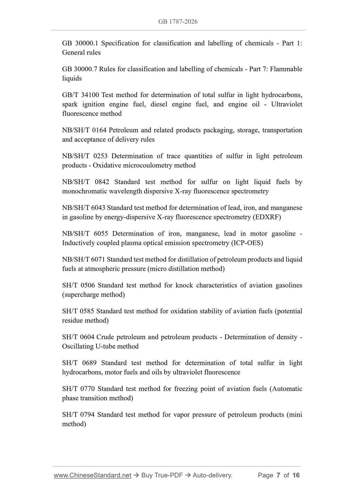 GB 1787-2026 Page 6