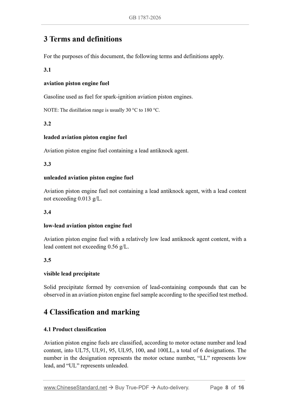 GB 1787-2026 Page 7