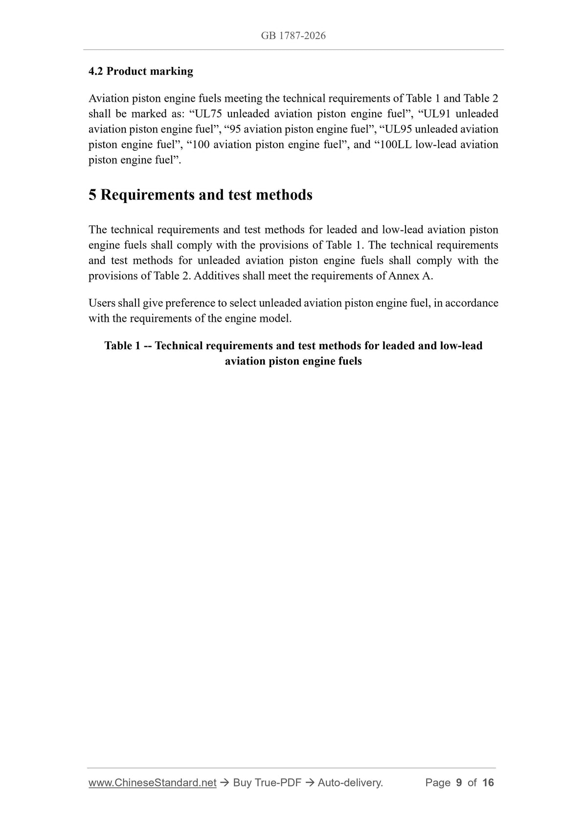 GB 1787-2026 Page 8