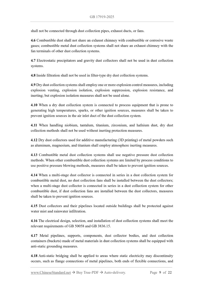 GB 17919-2025 Page 6